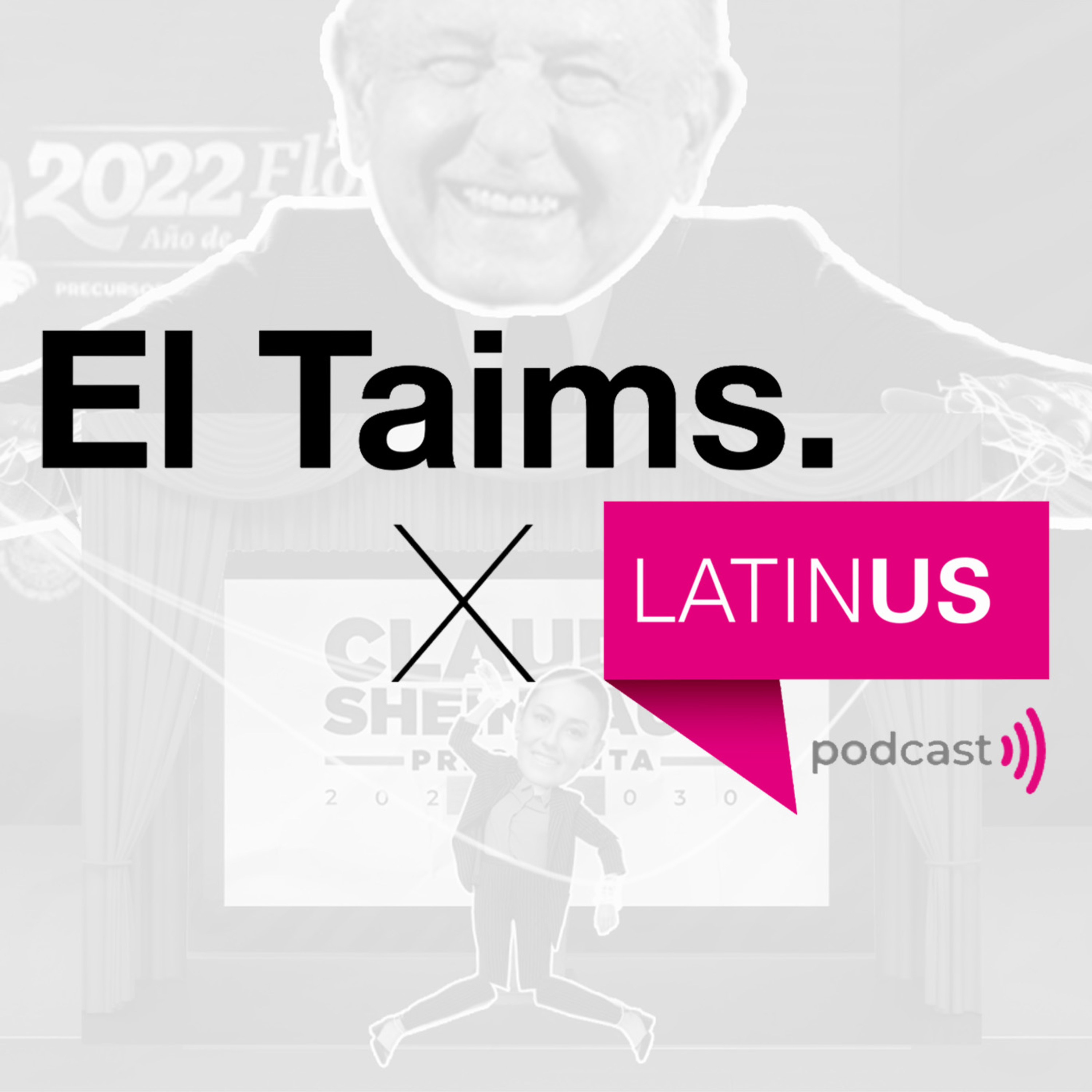 El Taims