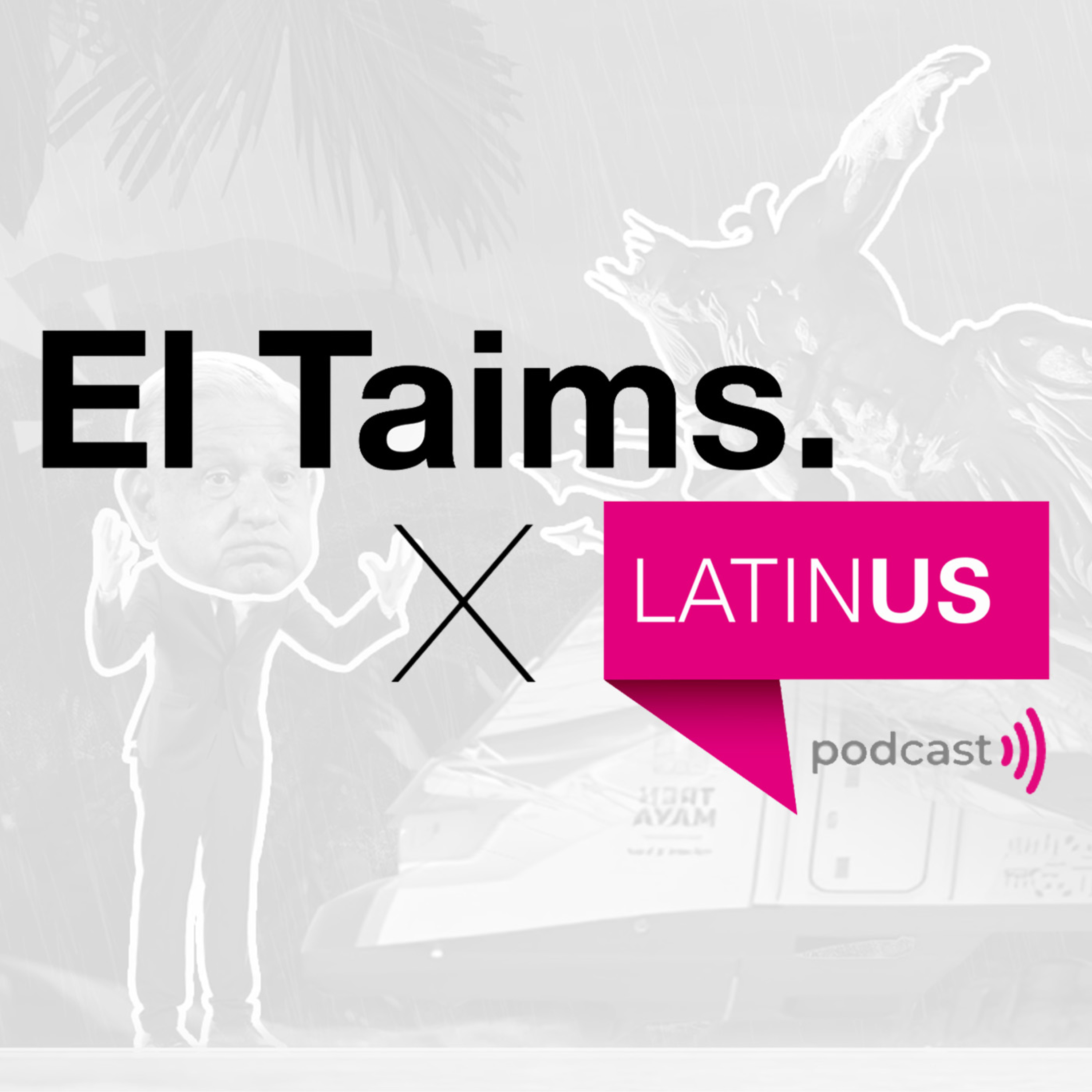 El Taims