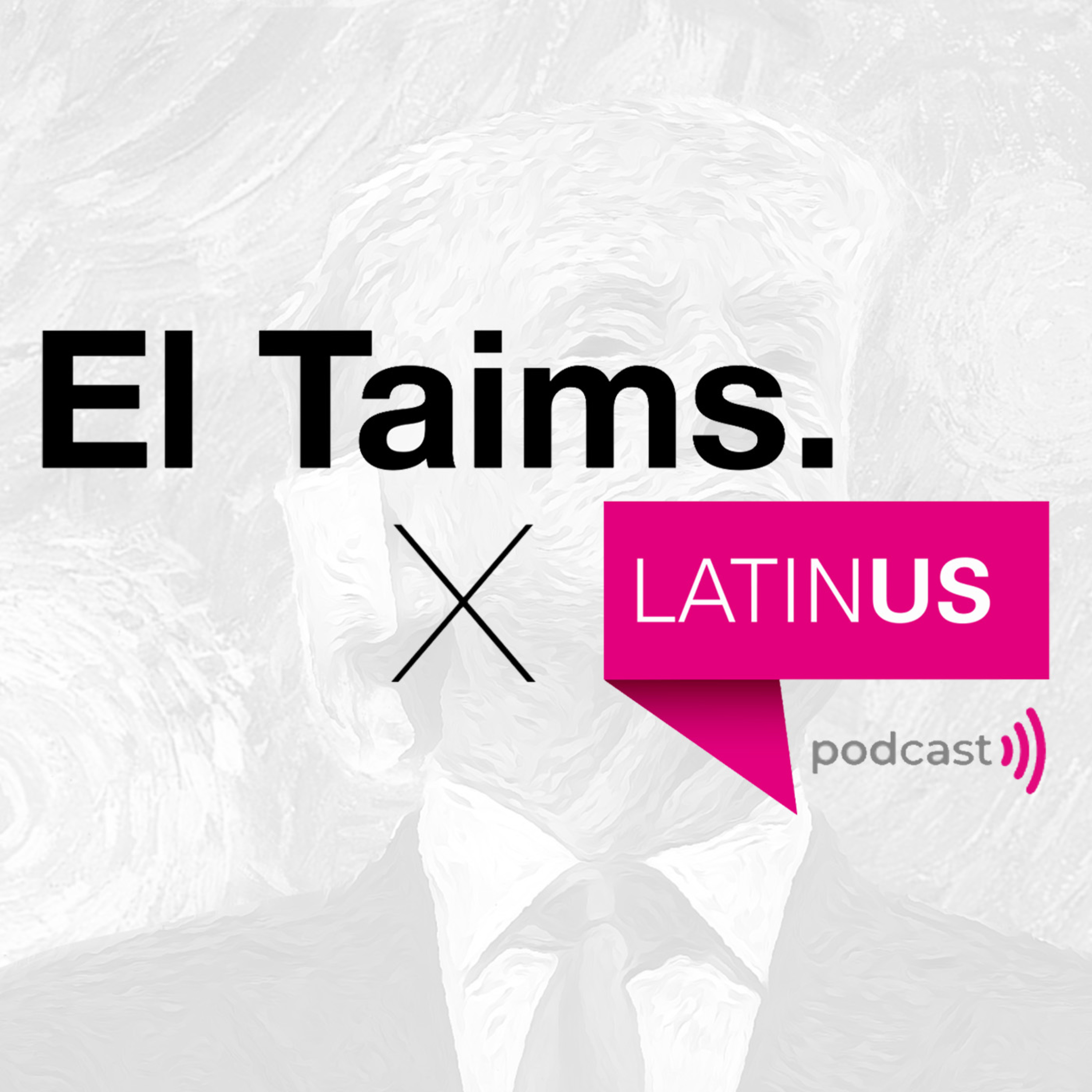 El Taims