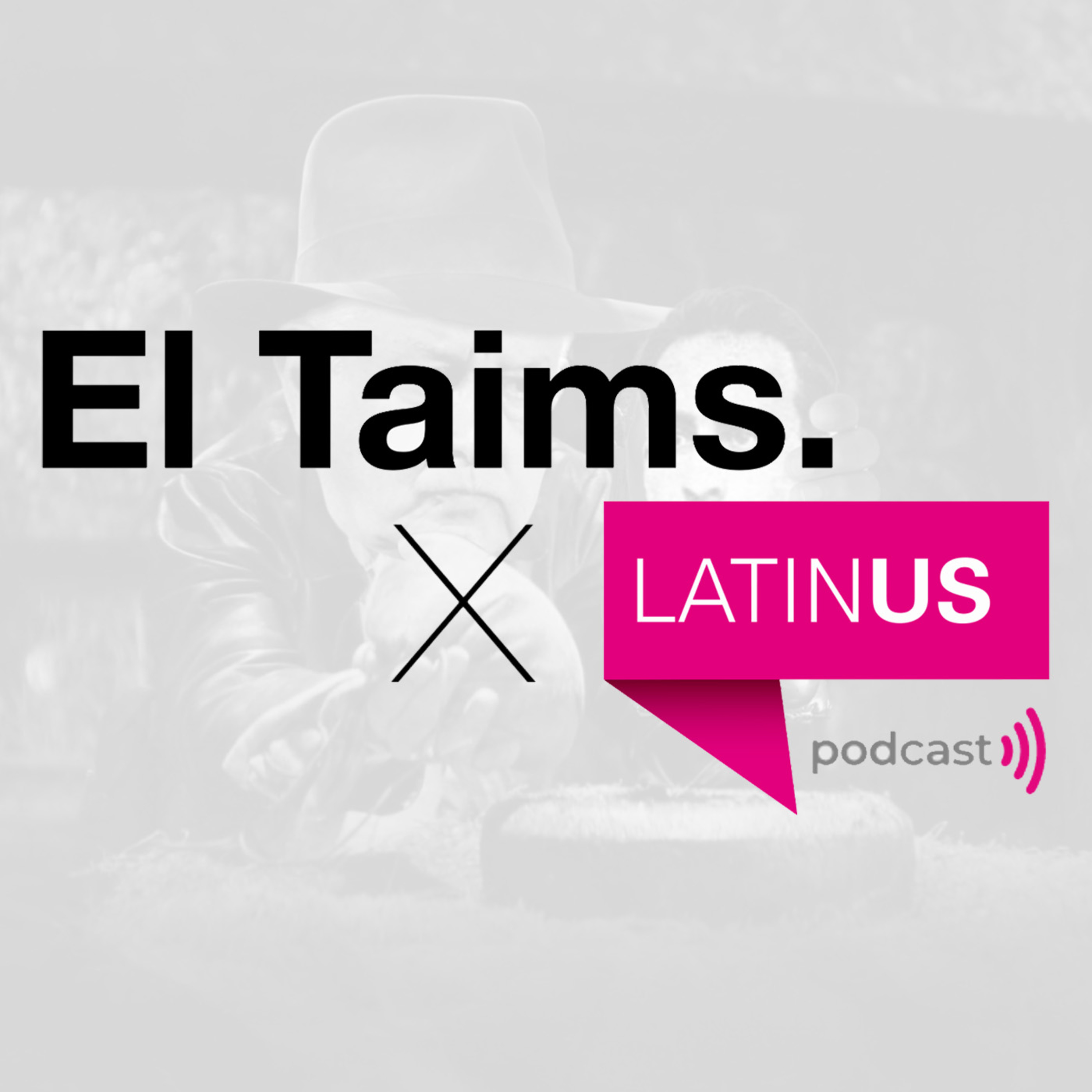 El Taims