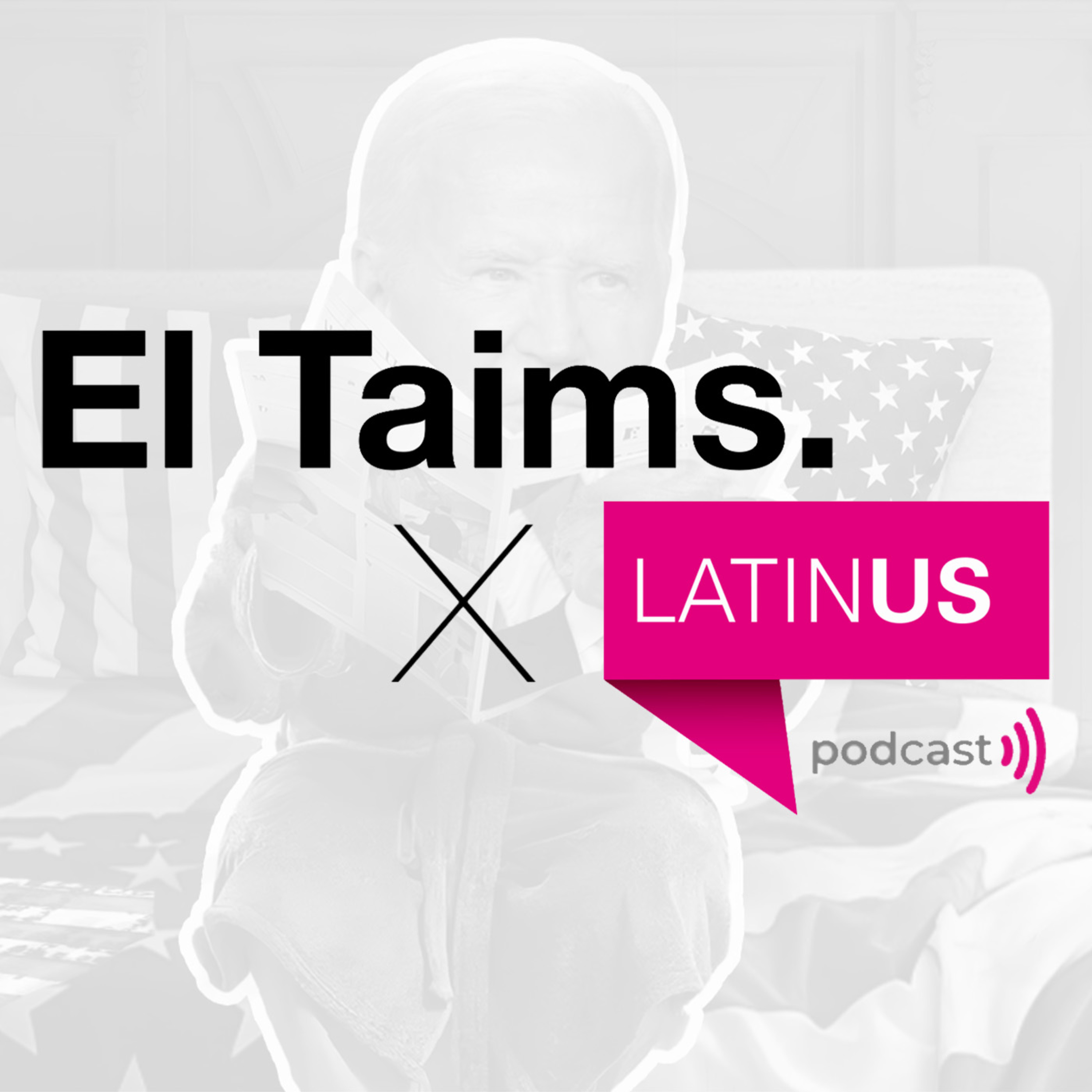 El Taims