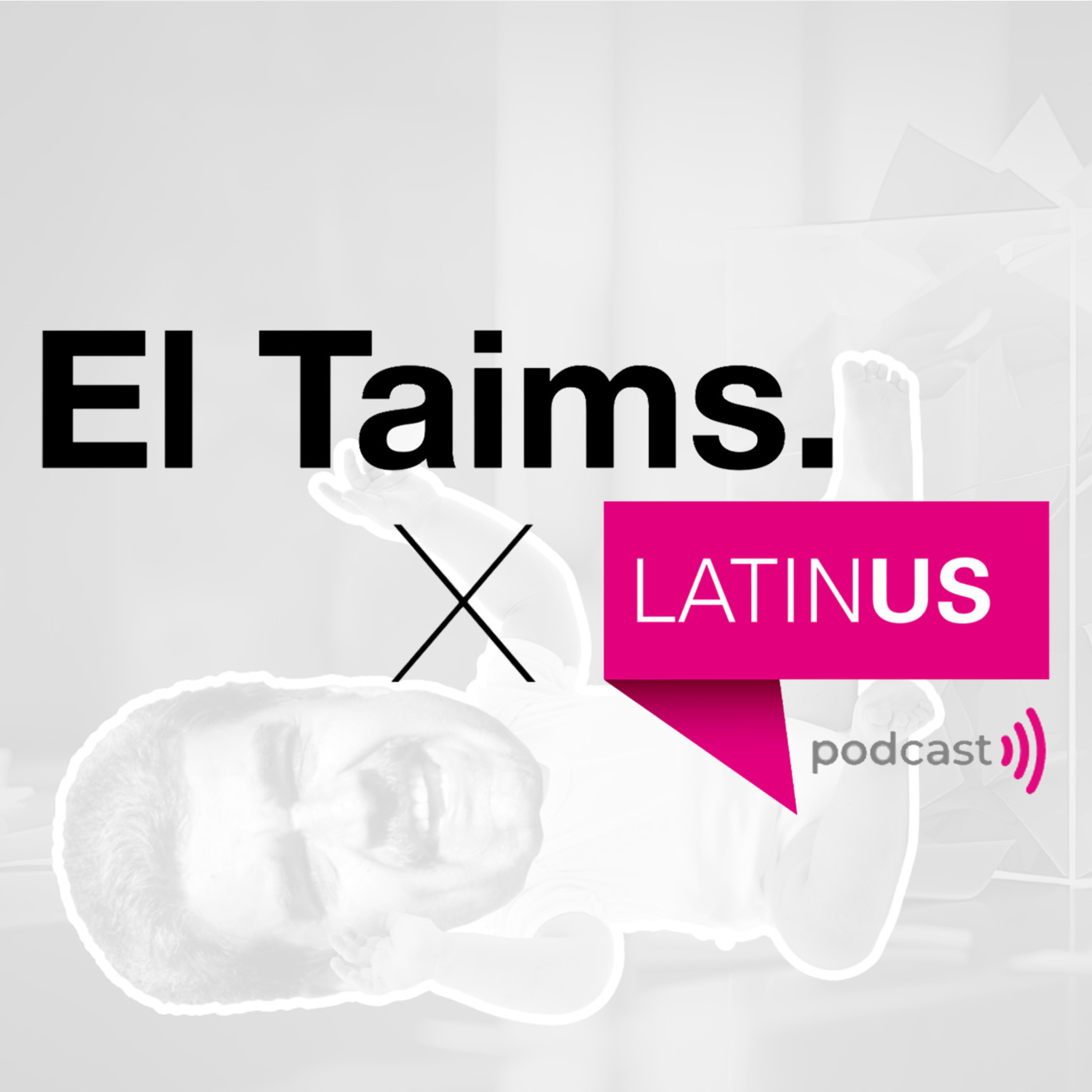 El Taims