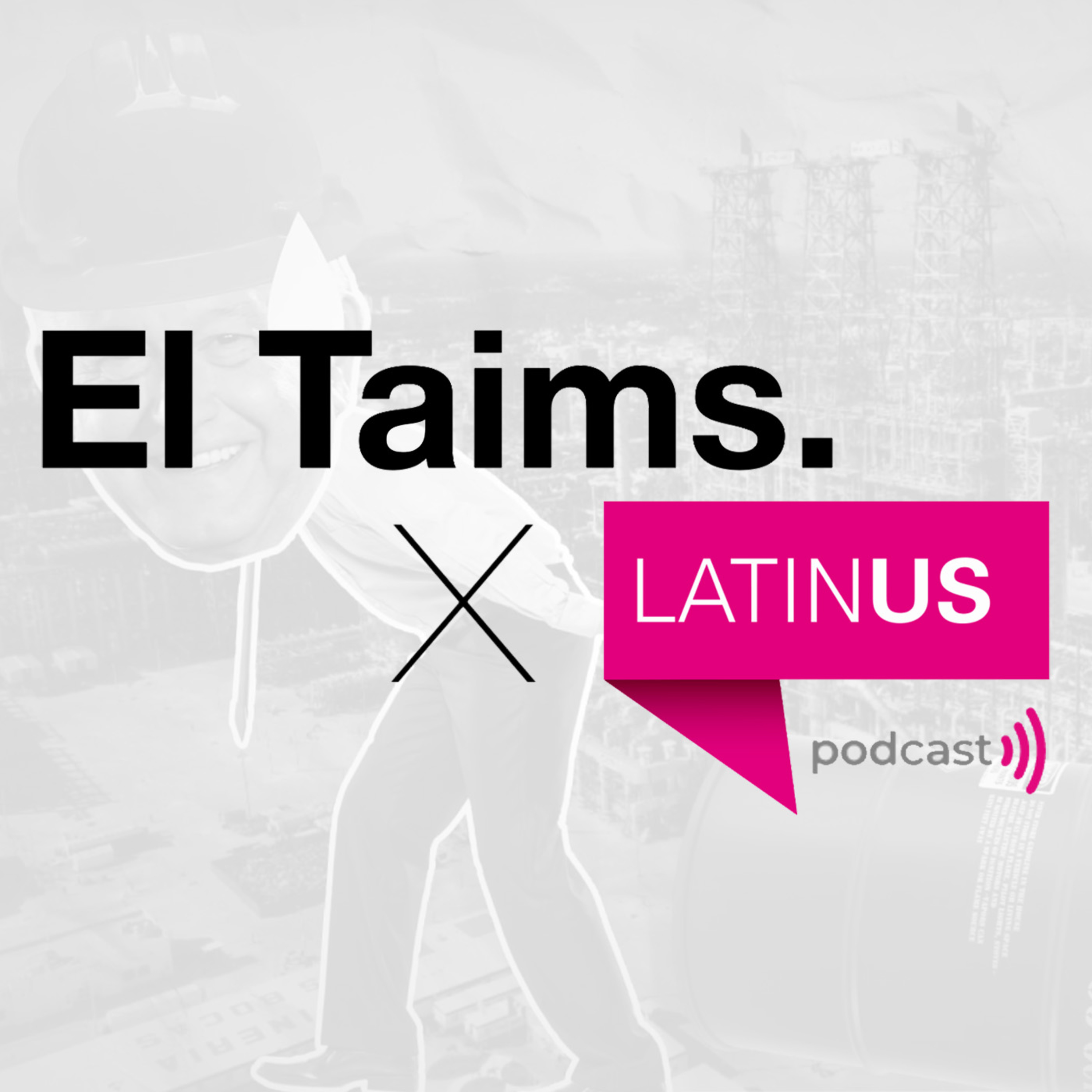 El Taims