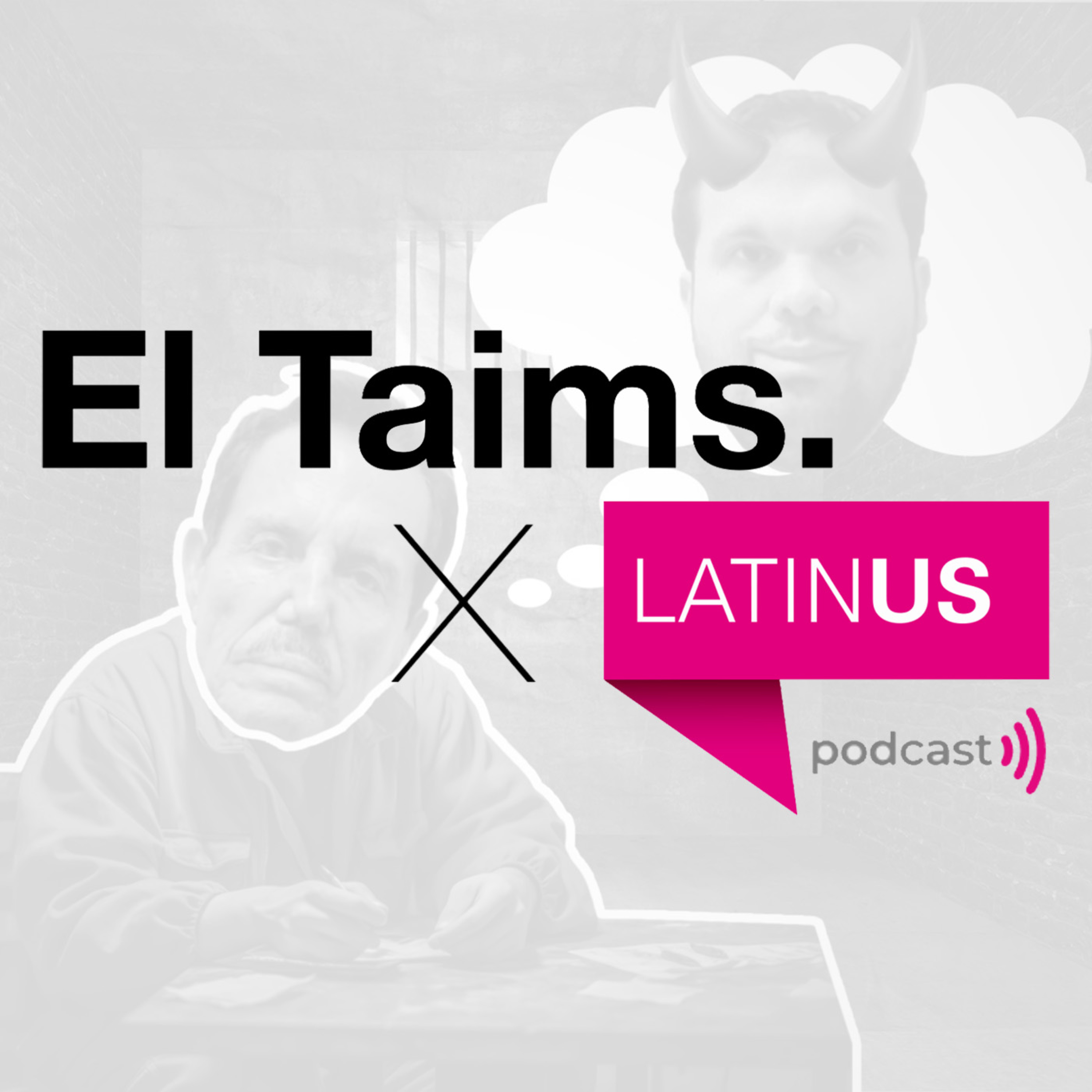 El Taims