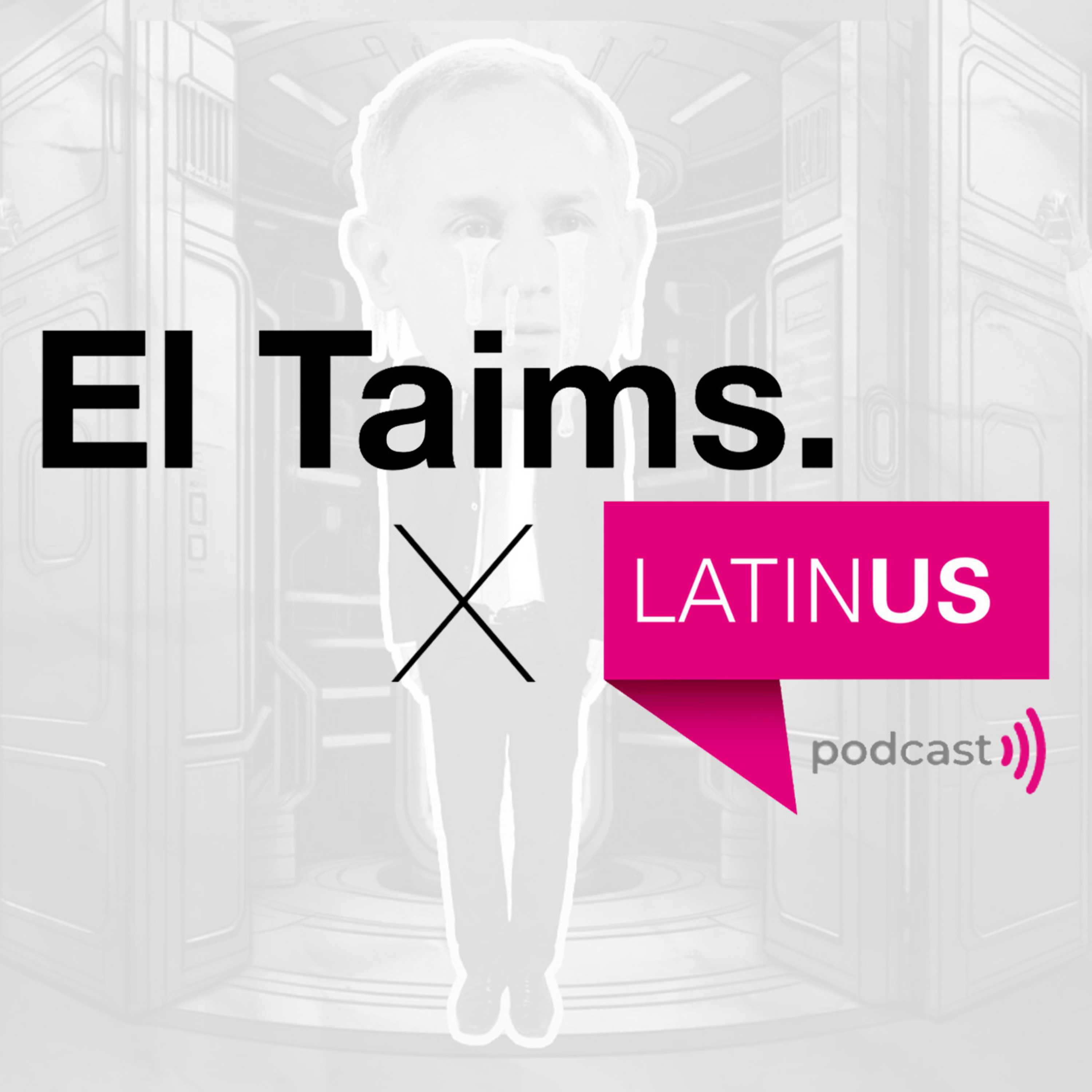 El Taims