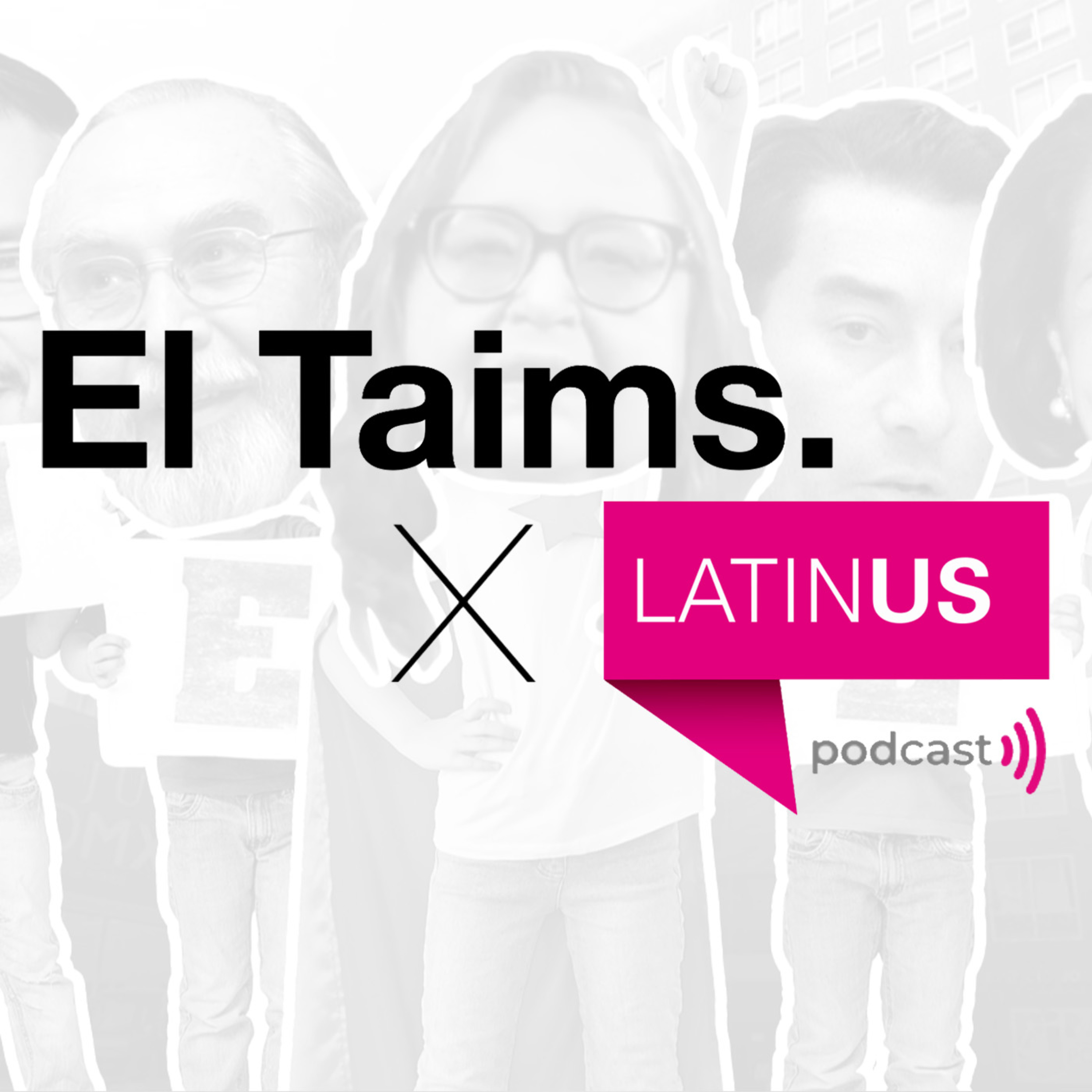 El Taims