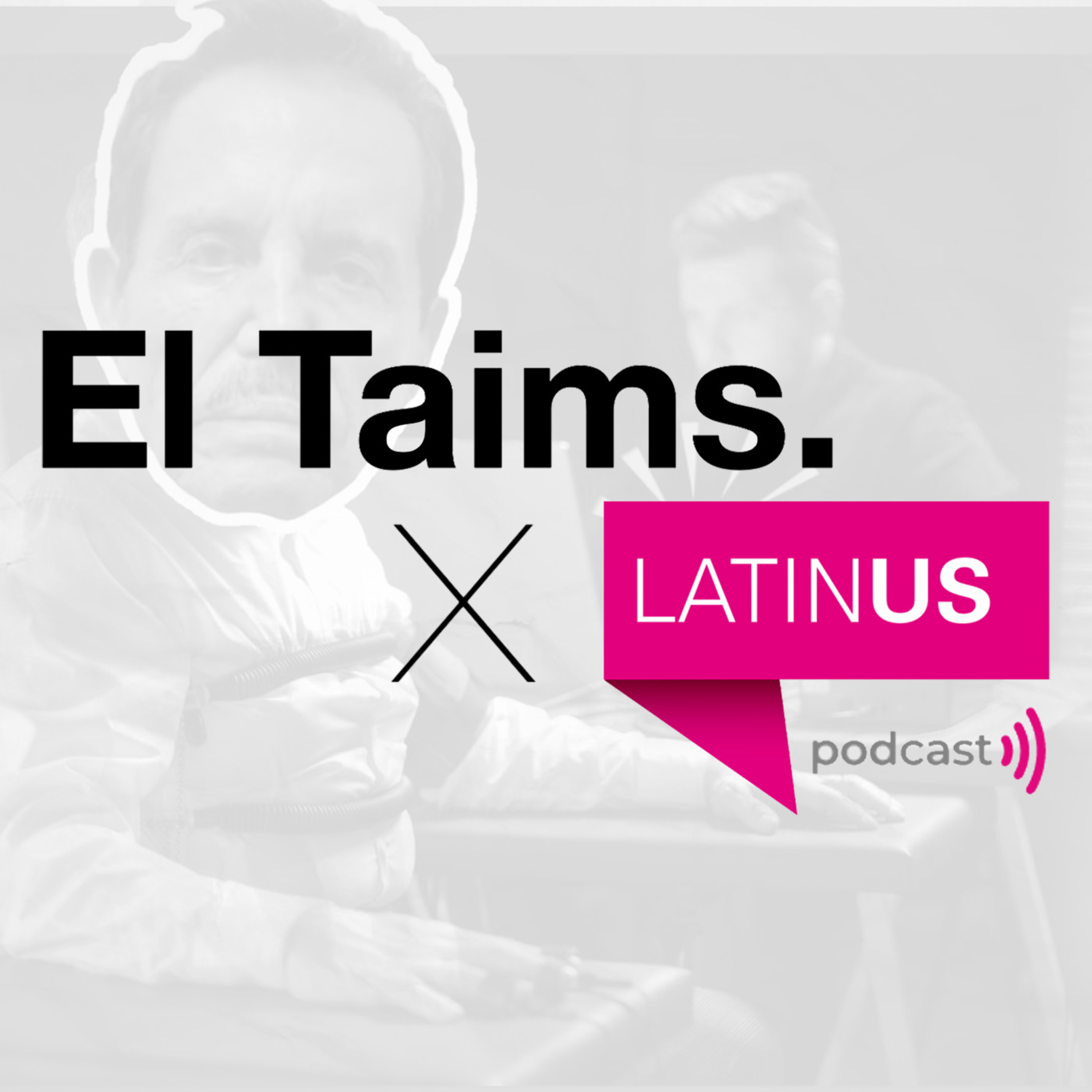 El Taims
