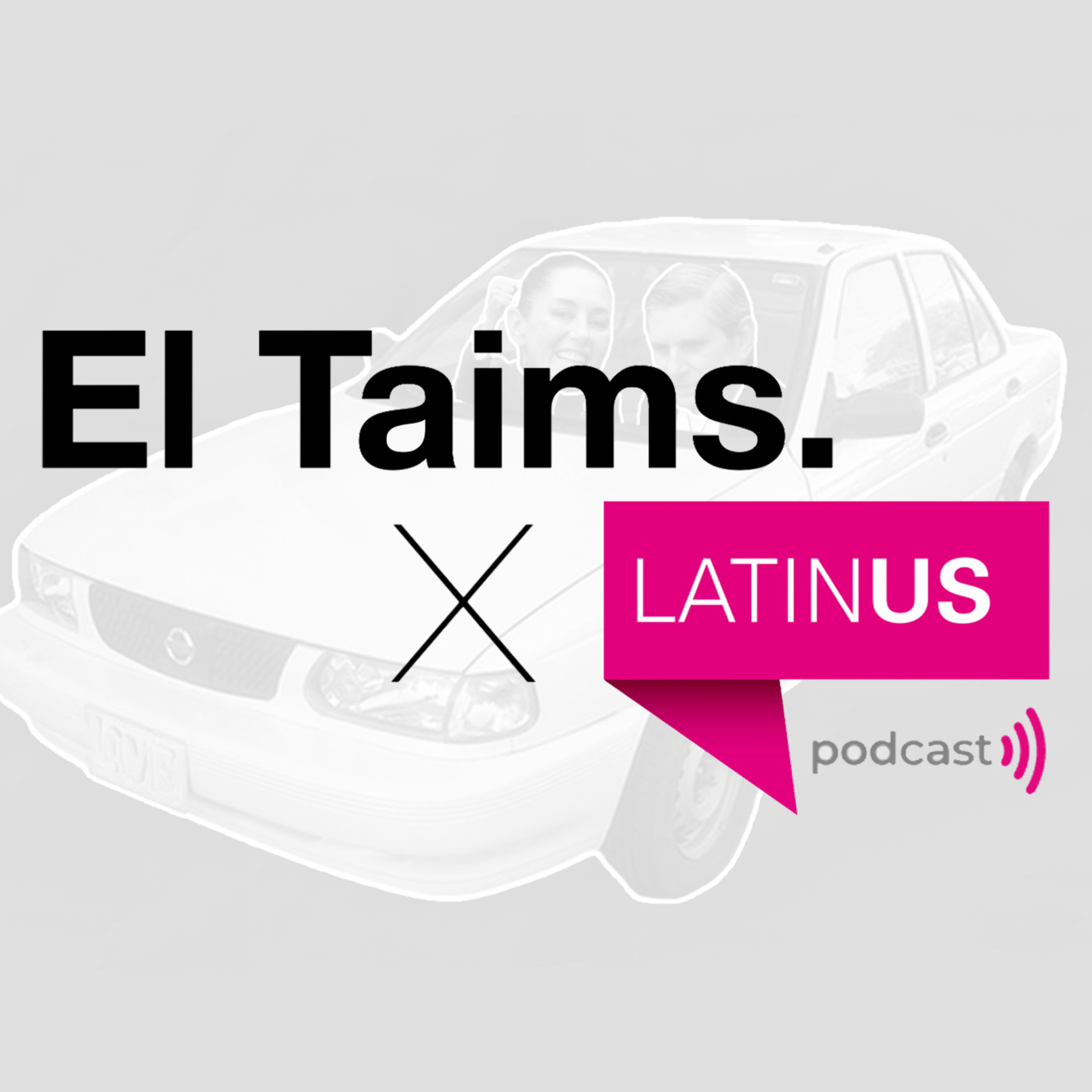 El Taims