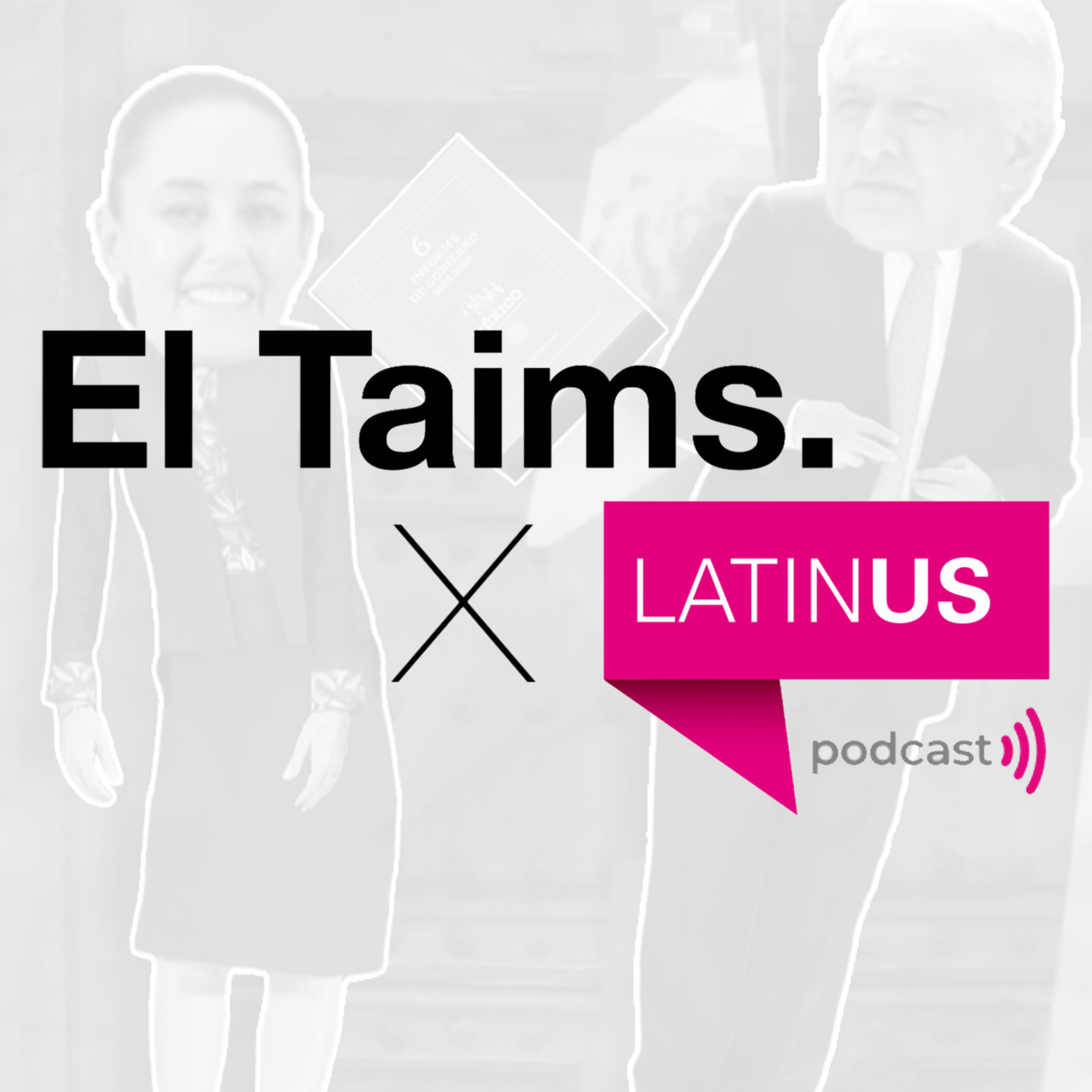 El Taims