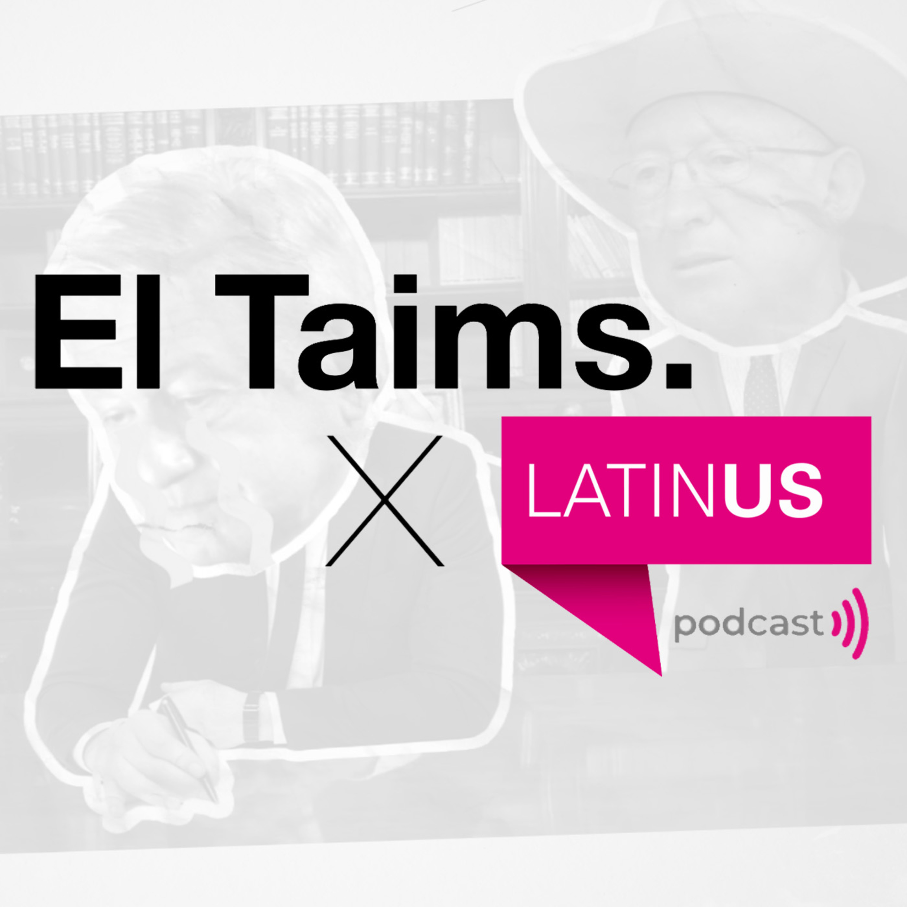 El Taims