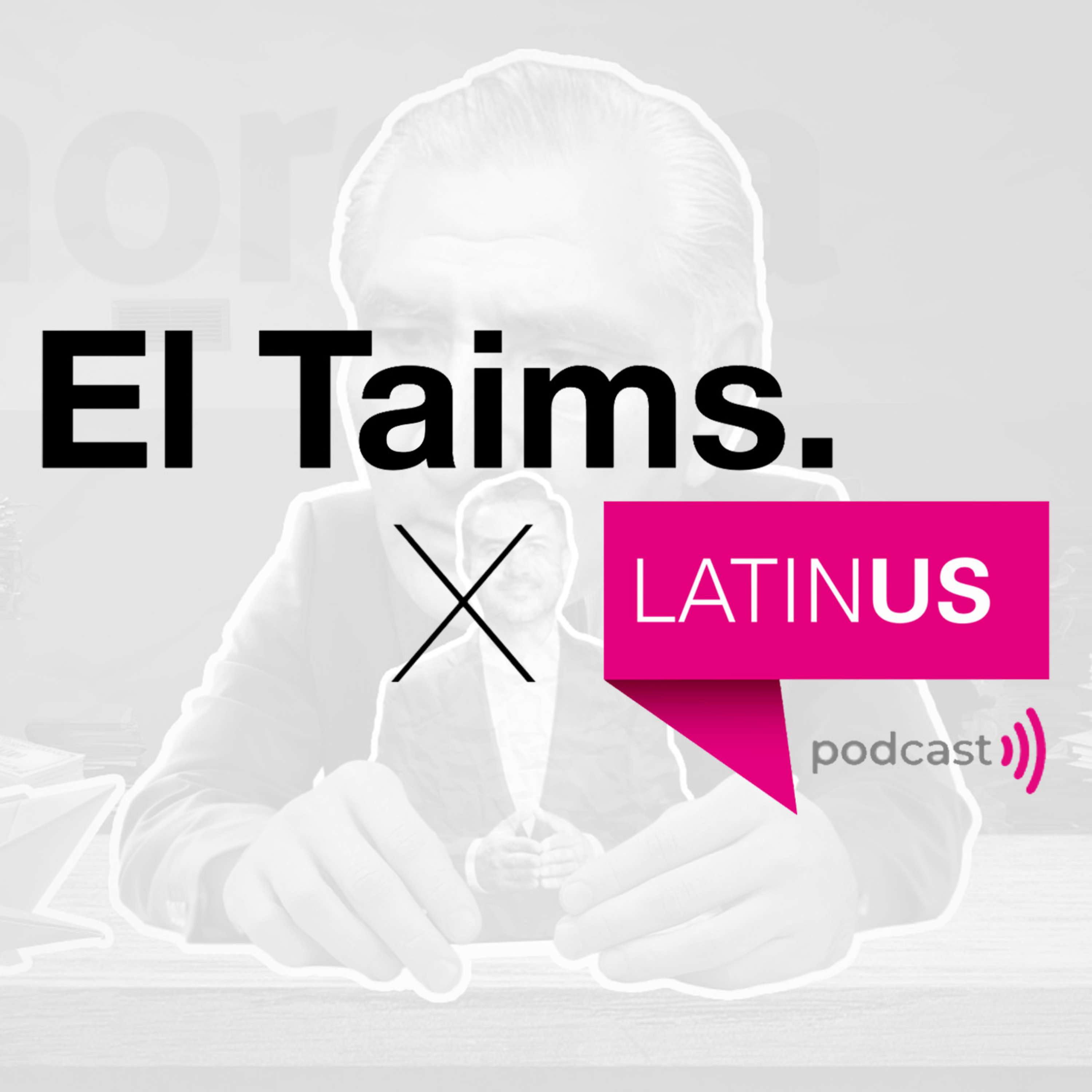 El Taims