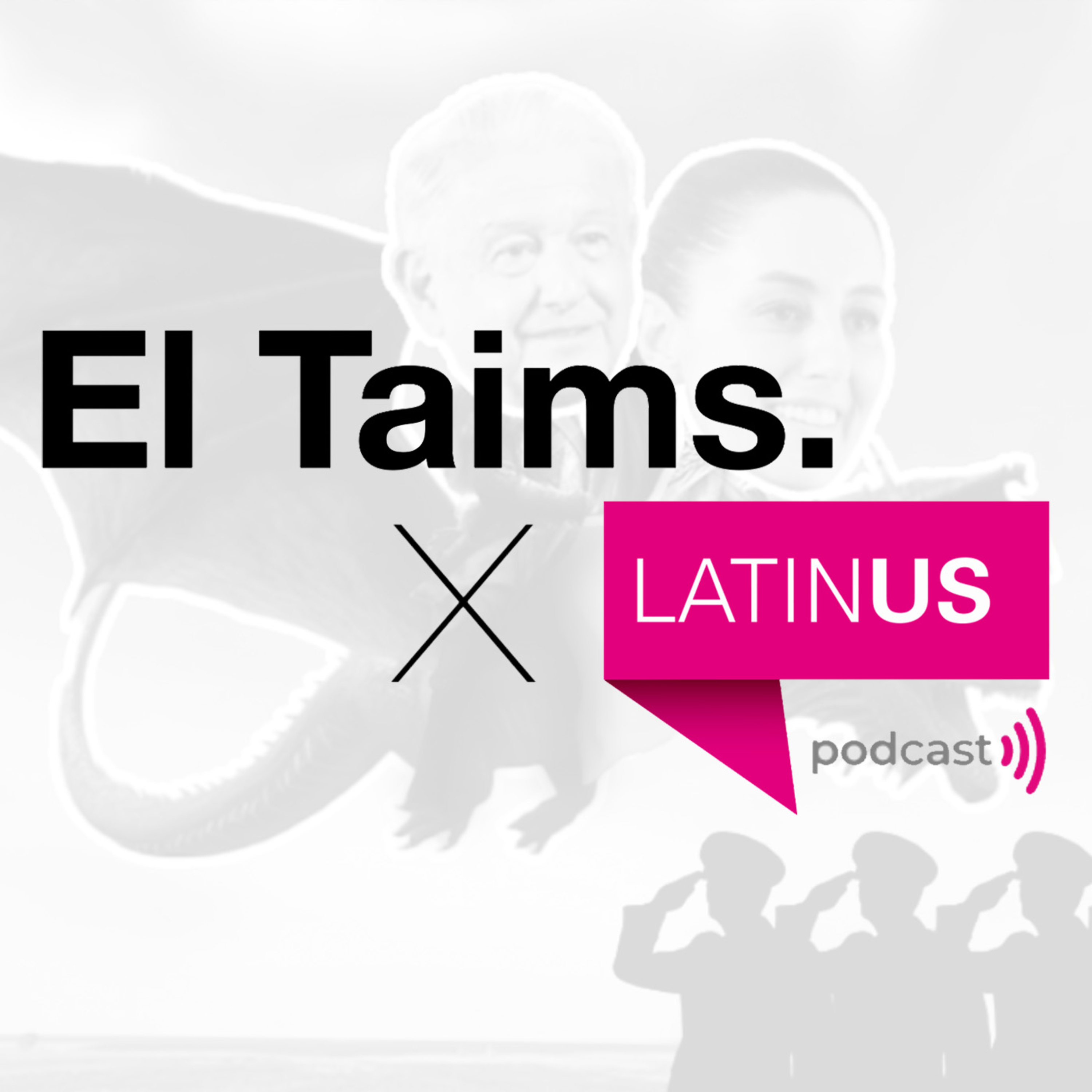 El Taims