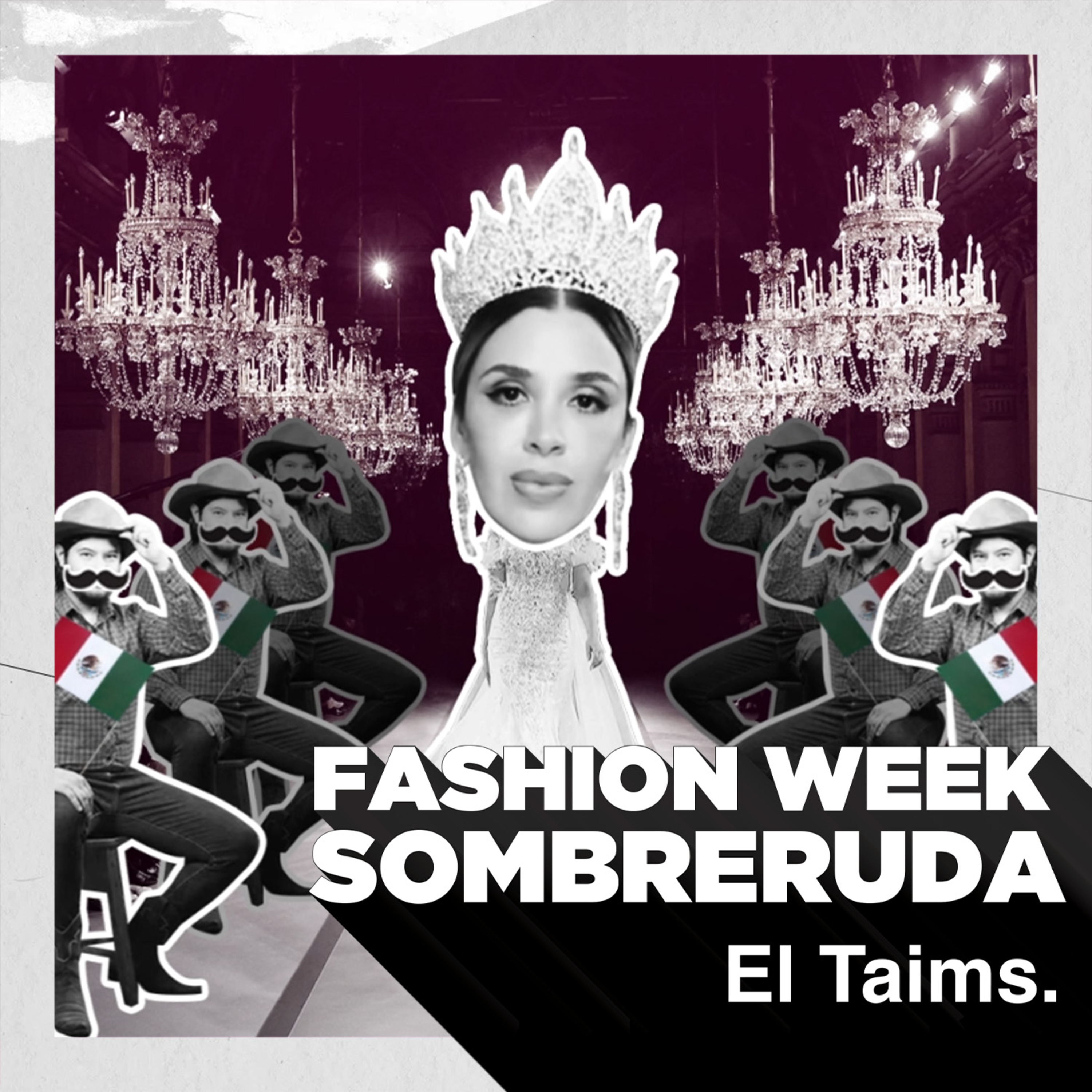El Taims