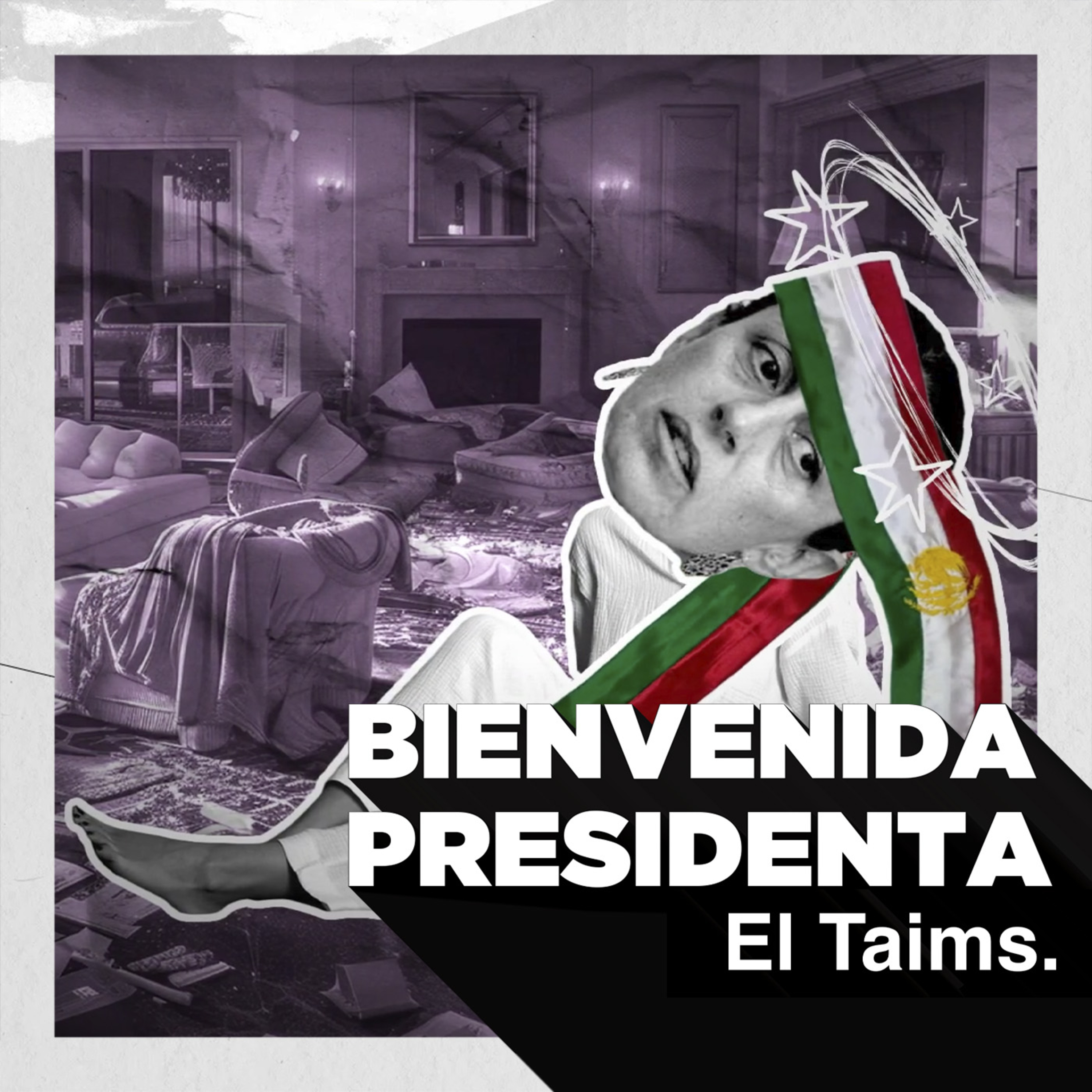 El Taims