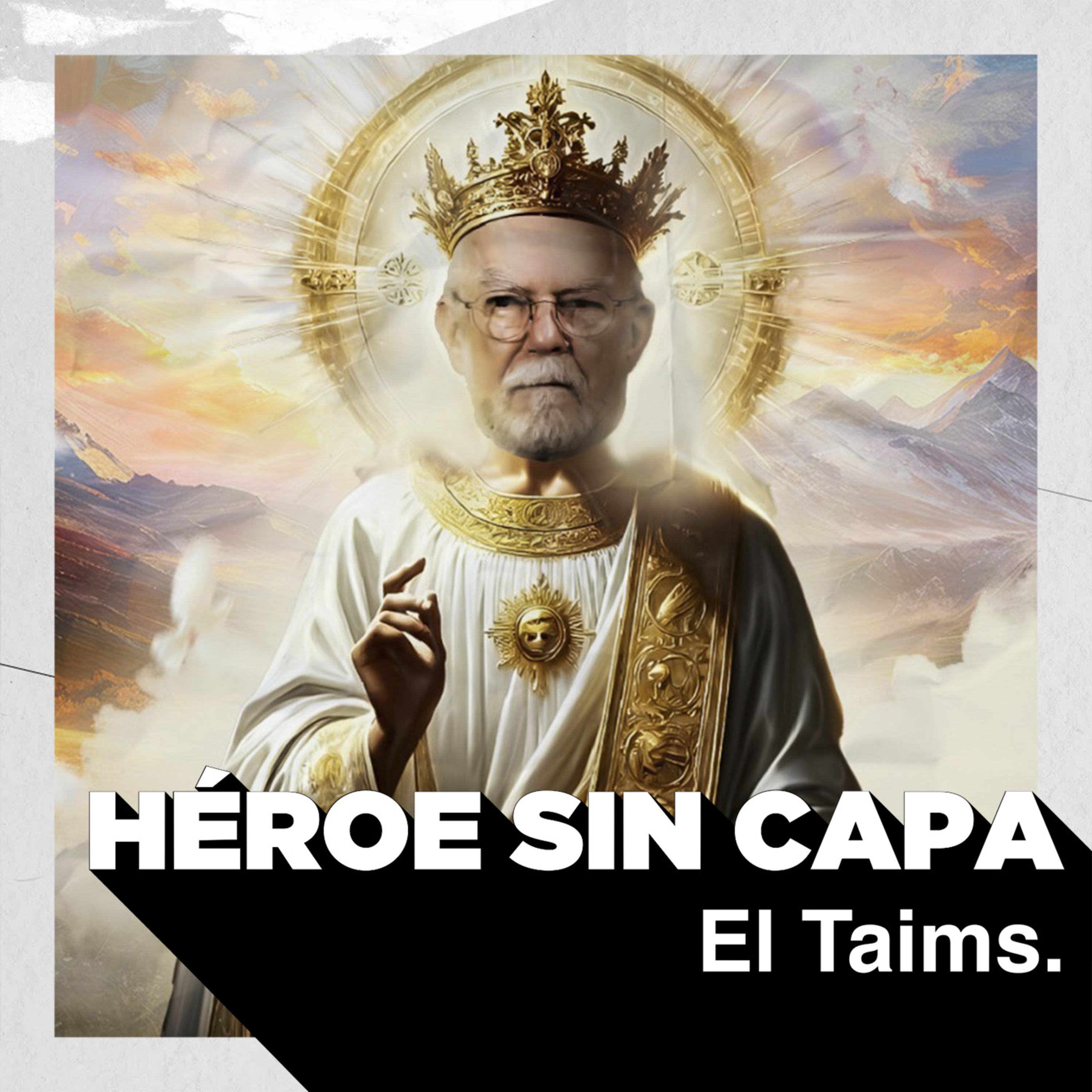 El Taims