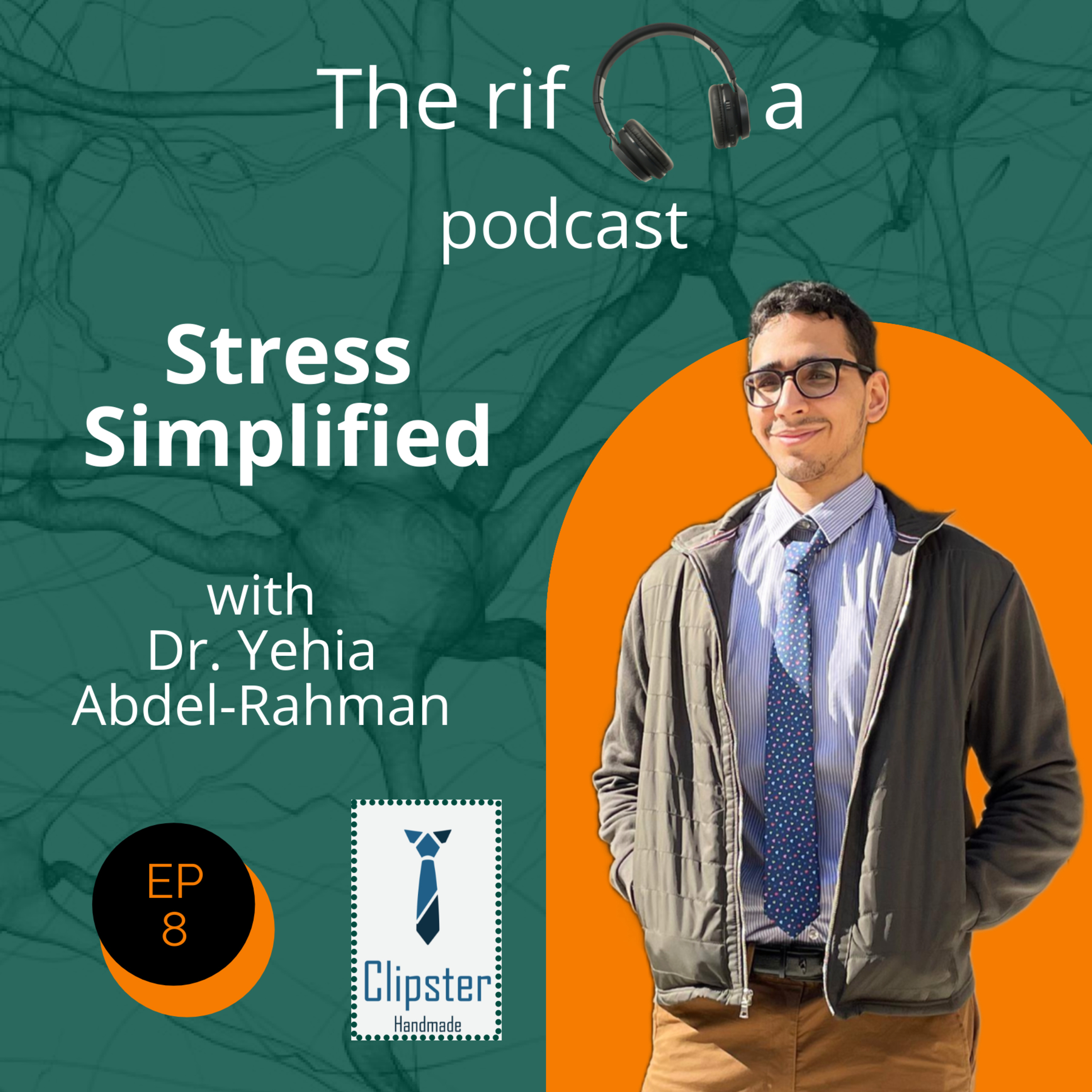 The rifQa podcast