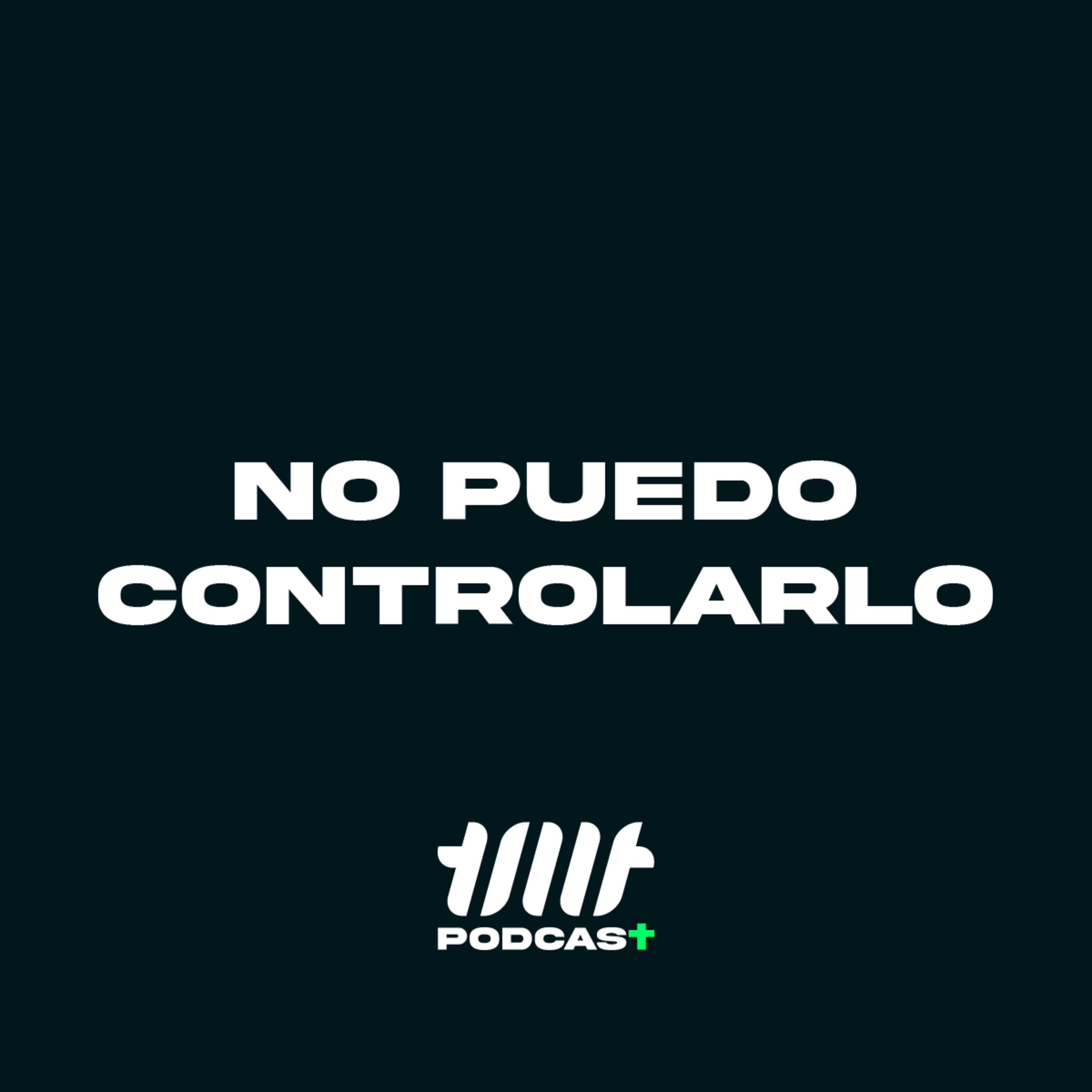 TMT Podcast