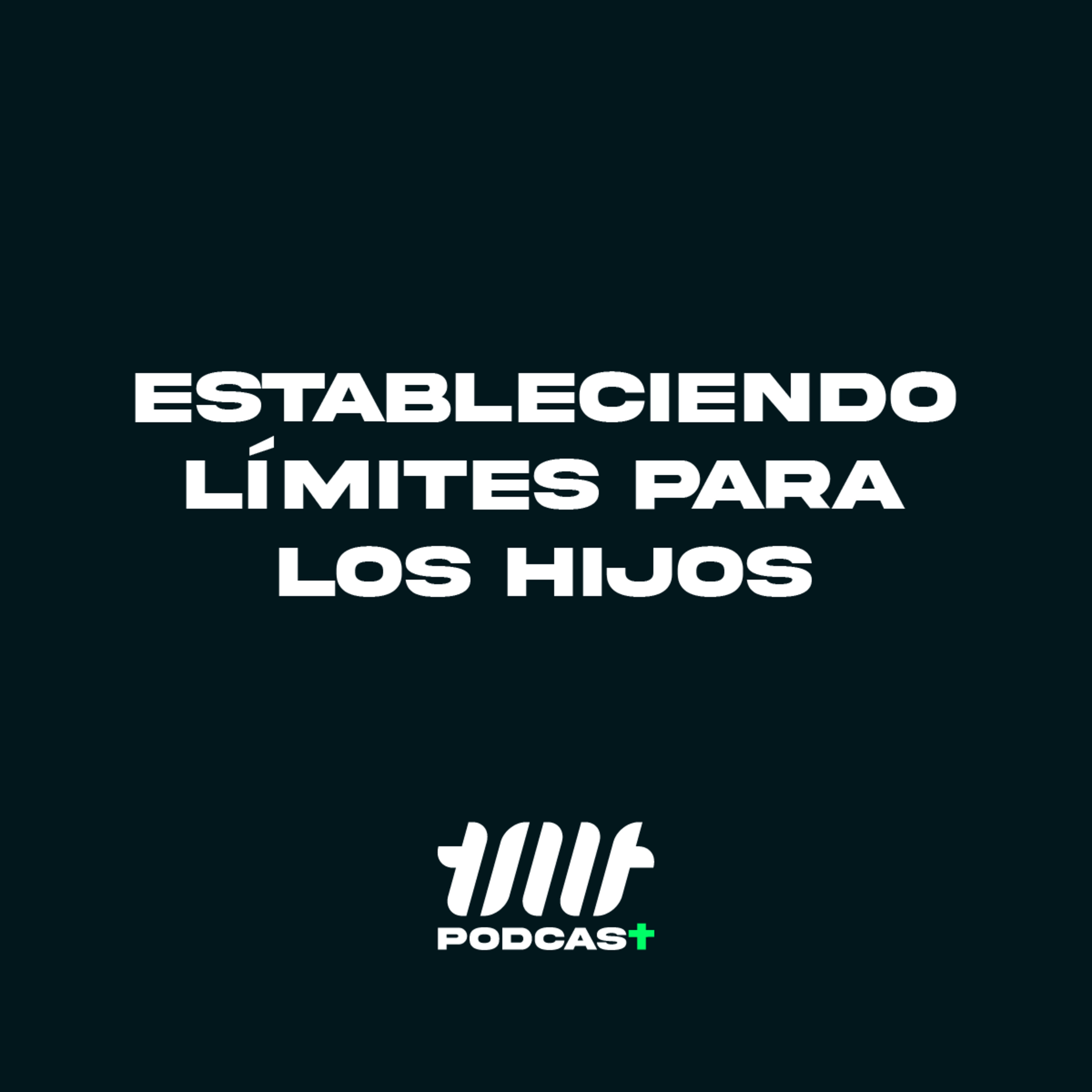 TMT Podcast