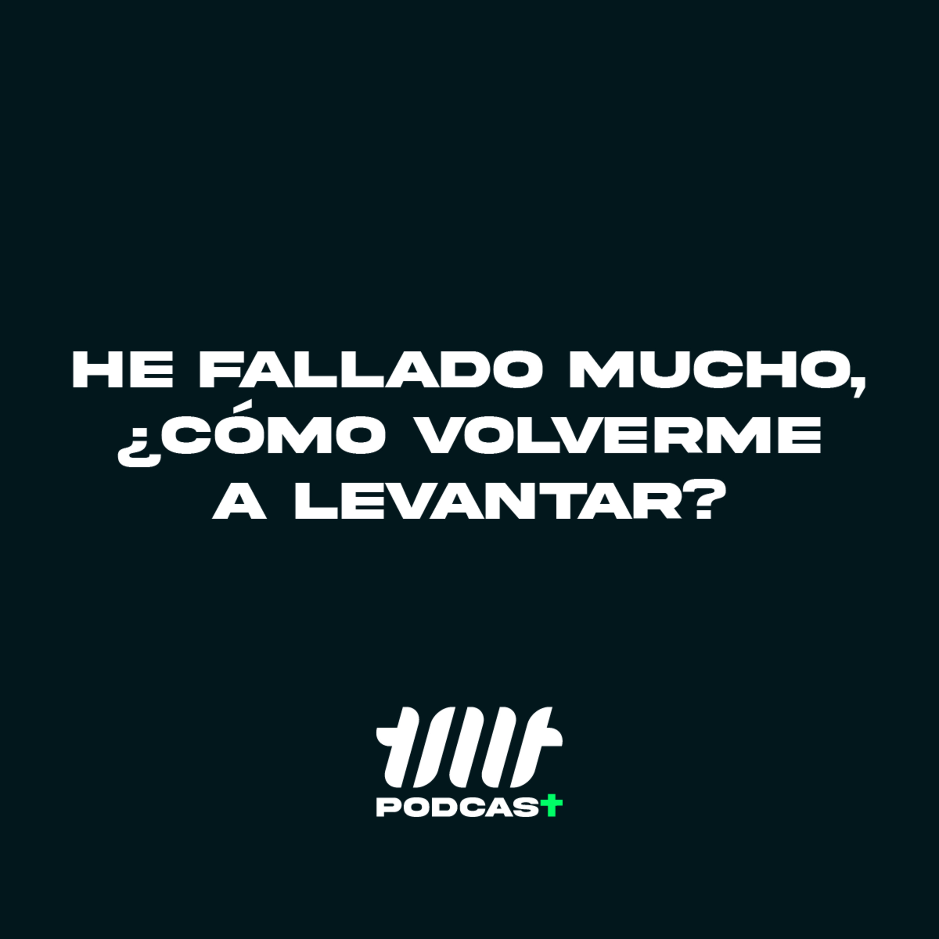 TMT Podcast