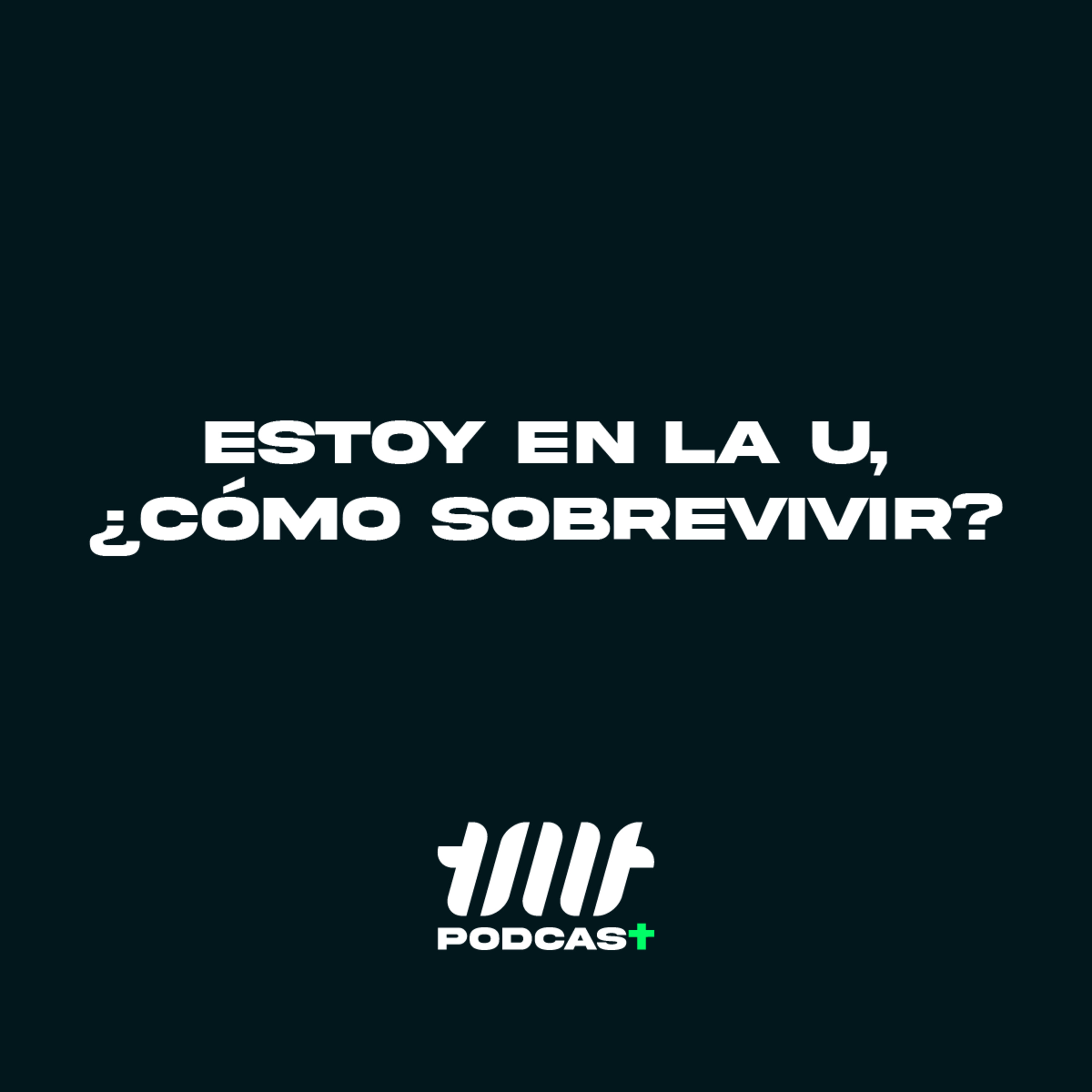 TMT Podcast