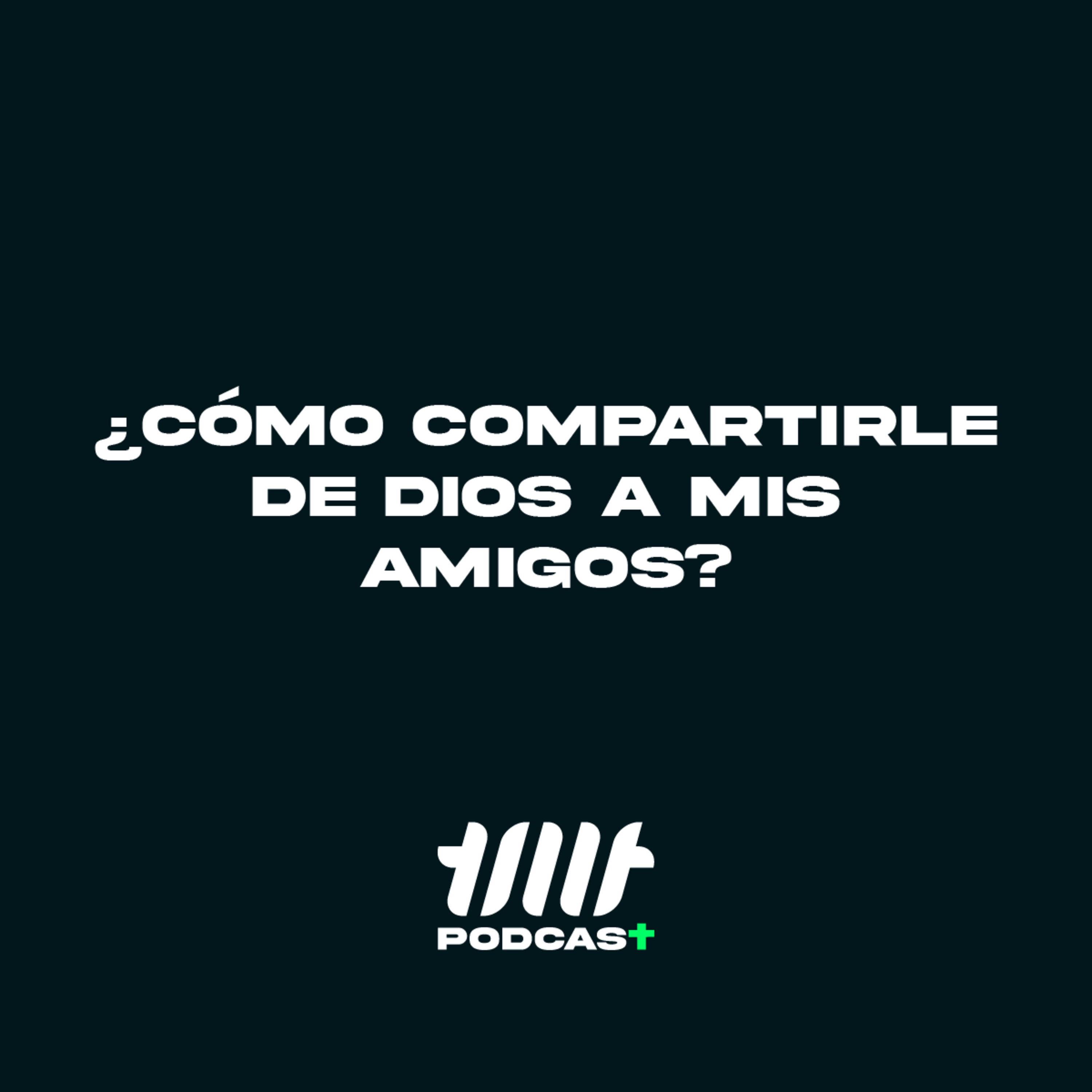 TMT Podcast