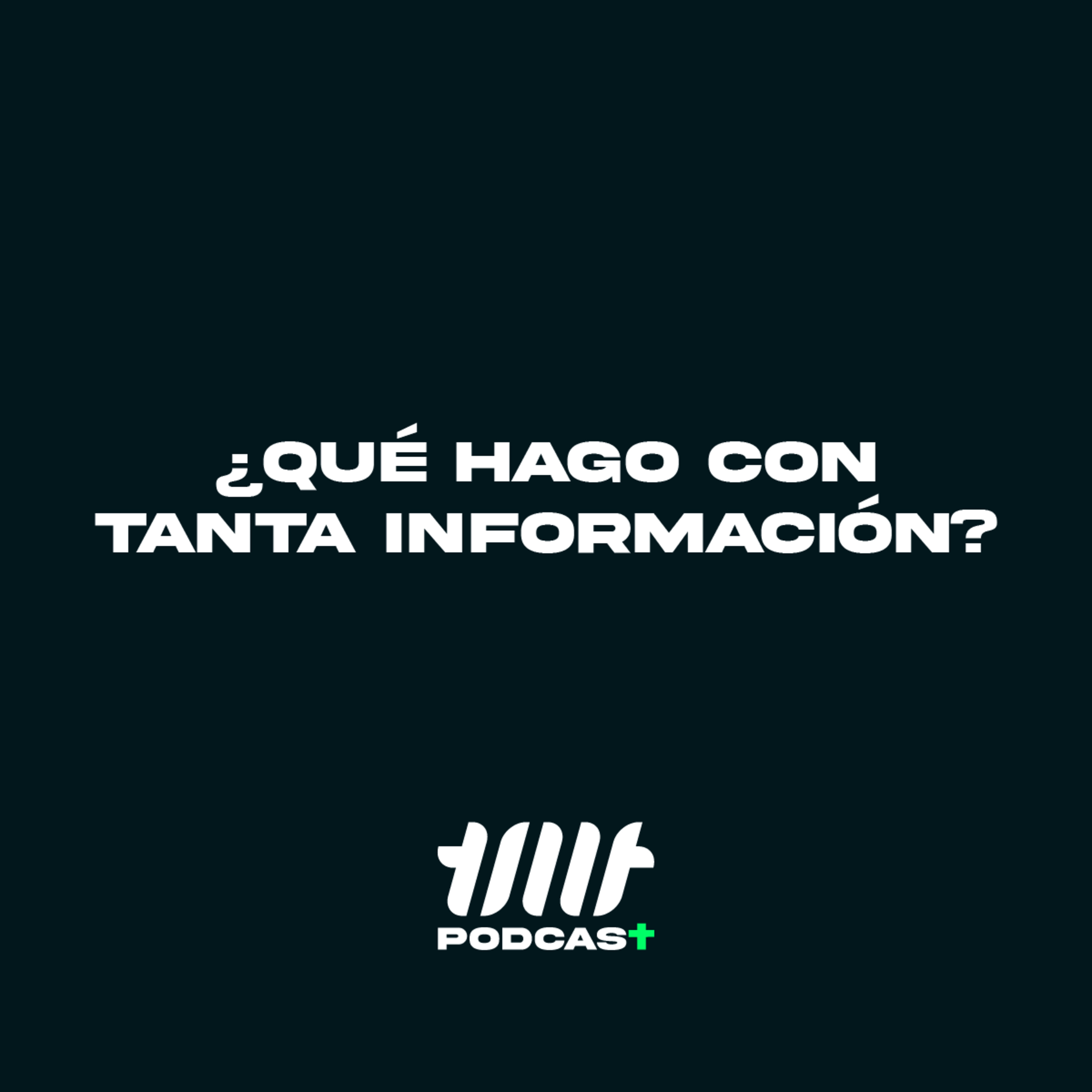 TMT Podcast