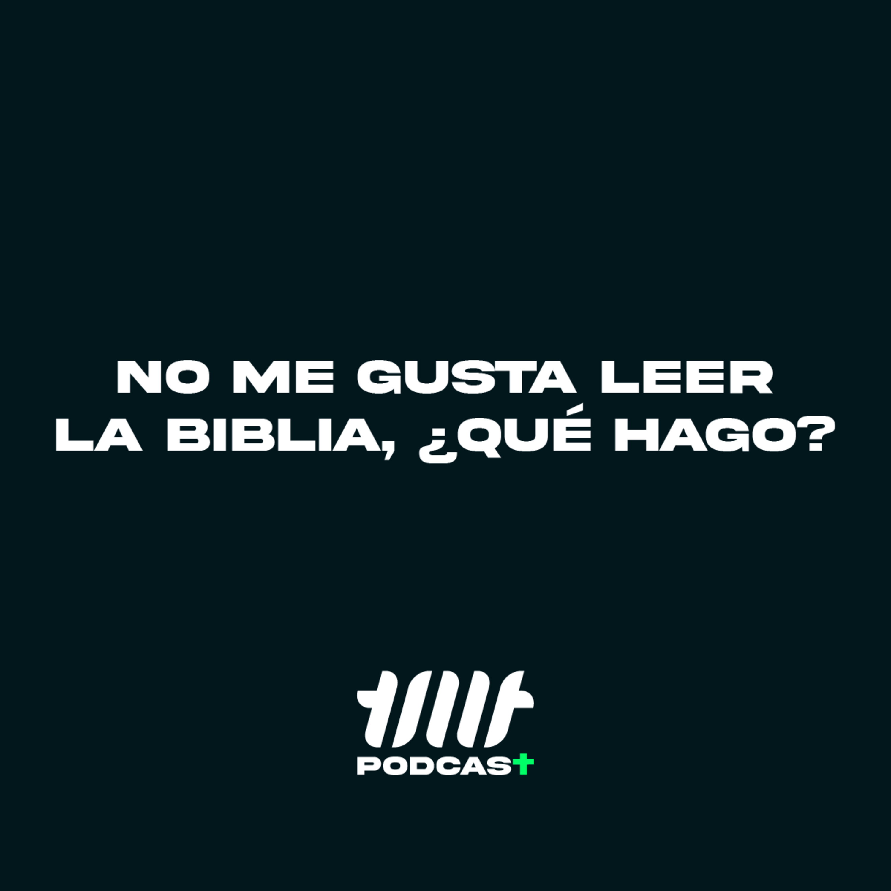 TMT Podcast