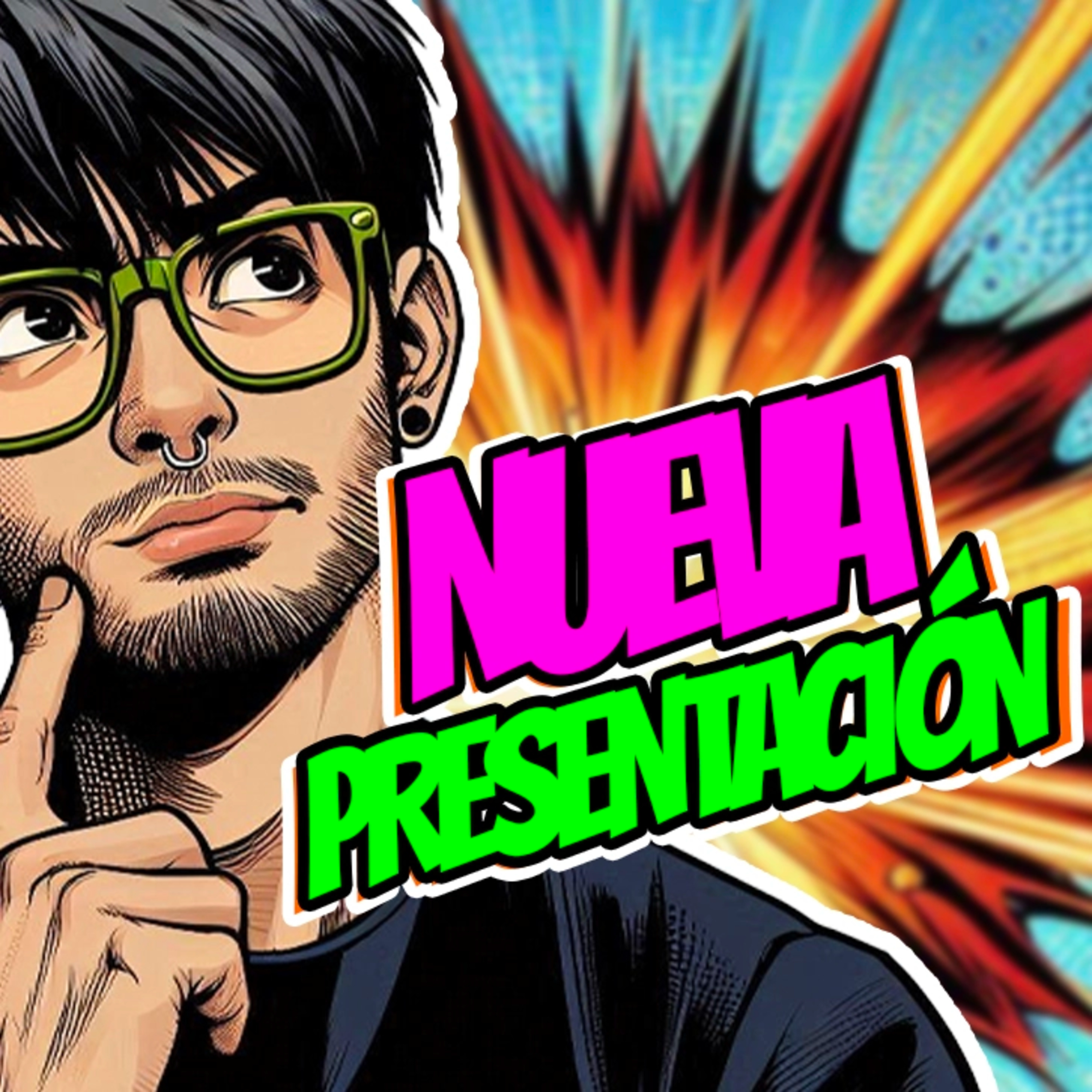 🎙️ ✨🙌 Eleva tu Bienestar con HIJOSdeSPARTAN.com: Suplementos y Meditación para una Vida Plena! 🍃💪