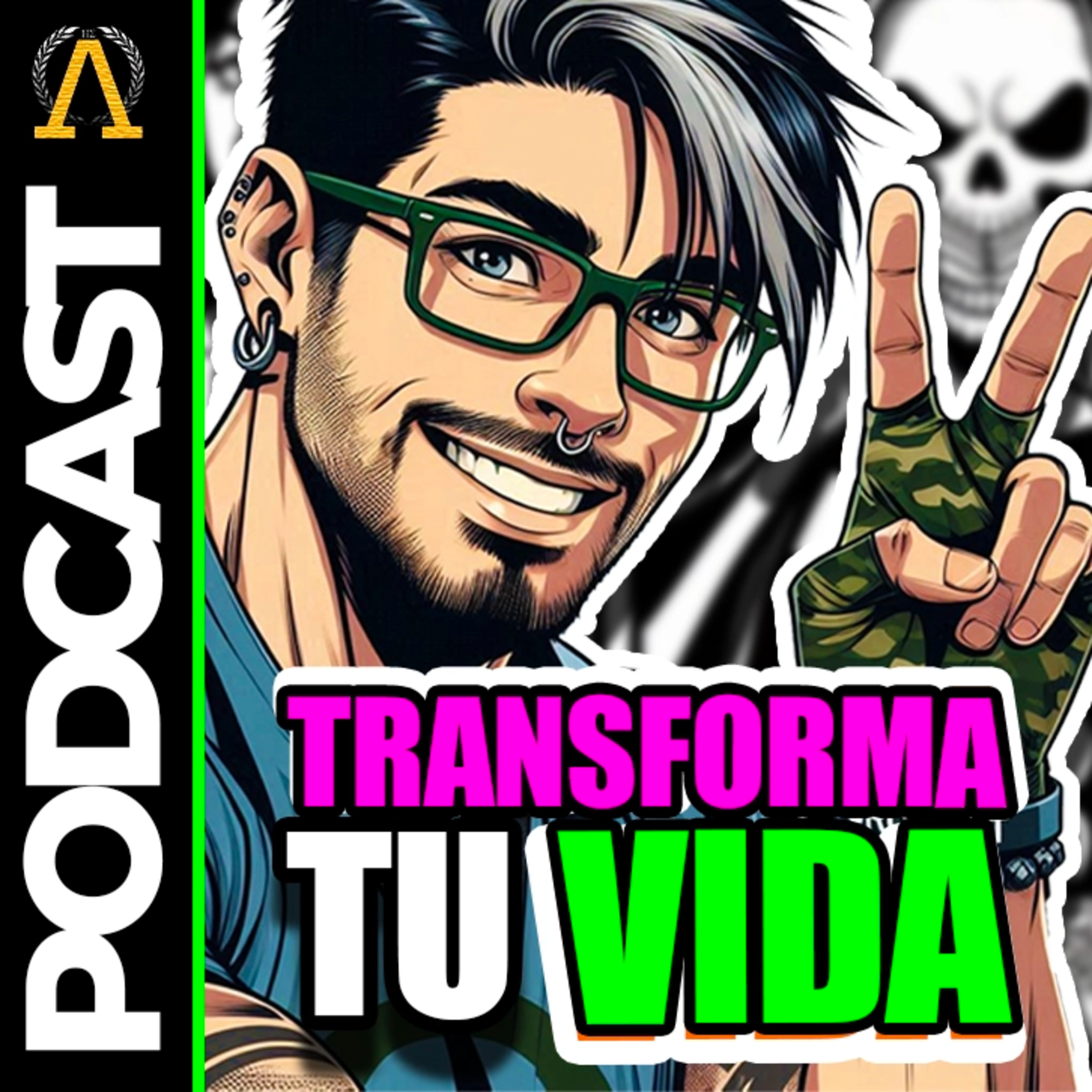 Estrategias para Mantener un Estilo de Vida Saludable 🌿💪