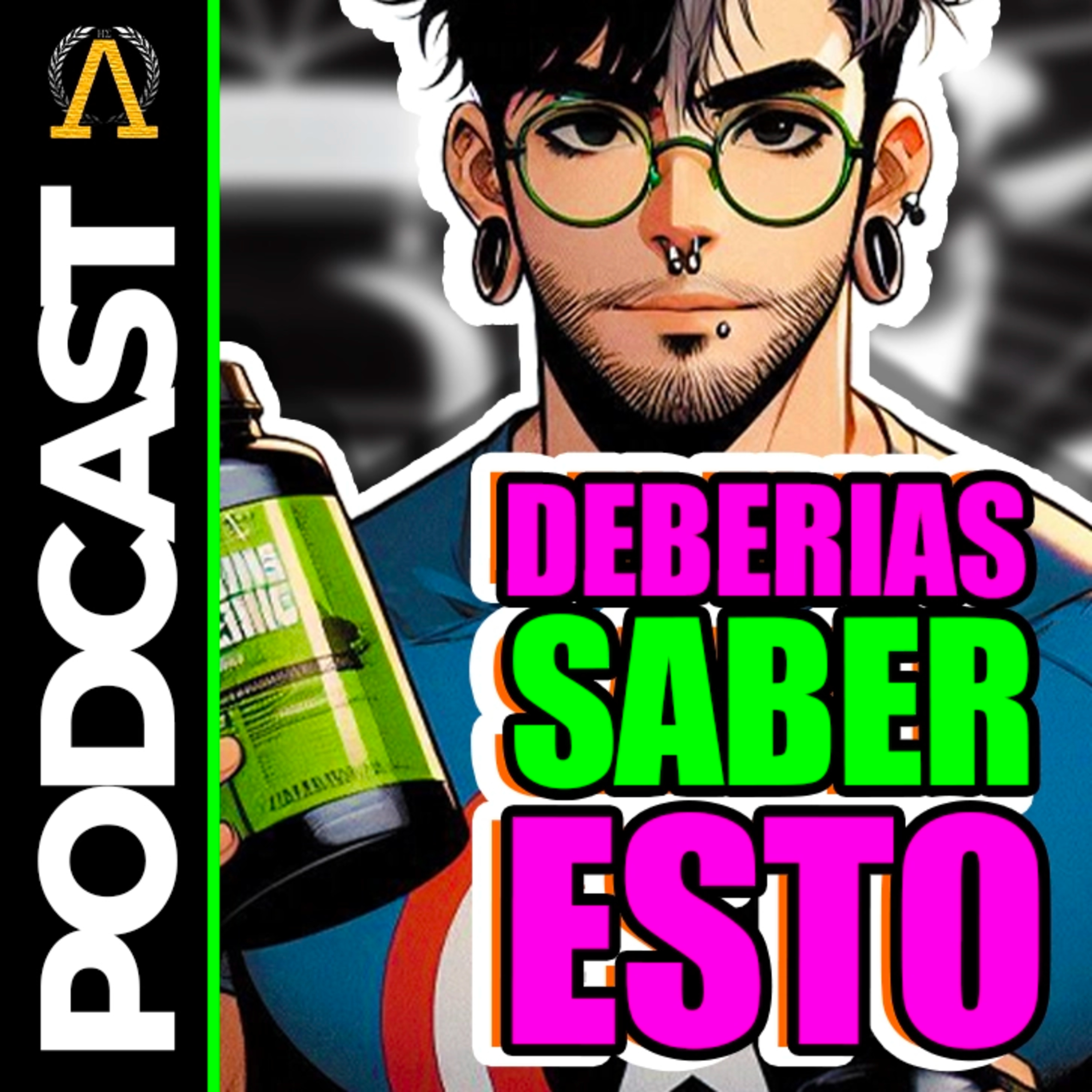 Mitos y Realidades sobre los Suplementos: Lo que Necesitas Saber 🧐💡