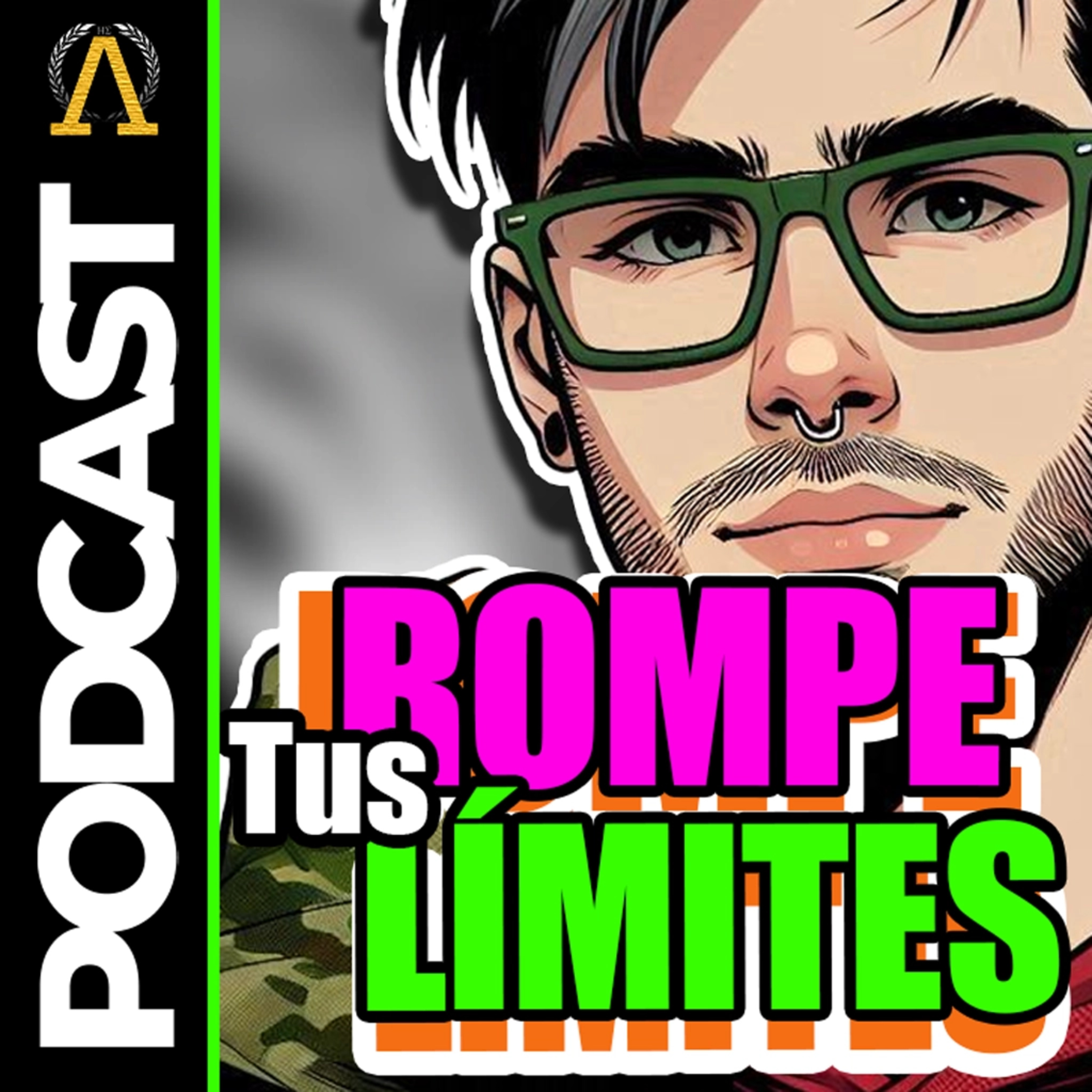 Creatina Monohidrato: Tu Aliado para Potenciar el Rendimiento Deportivo 🏋️‍♂️🎙️