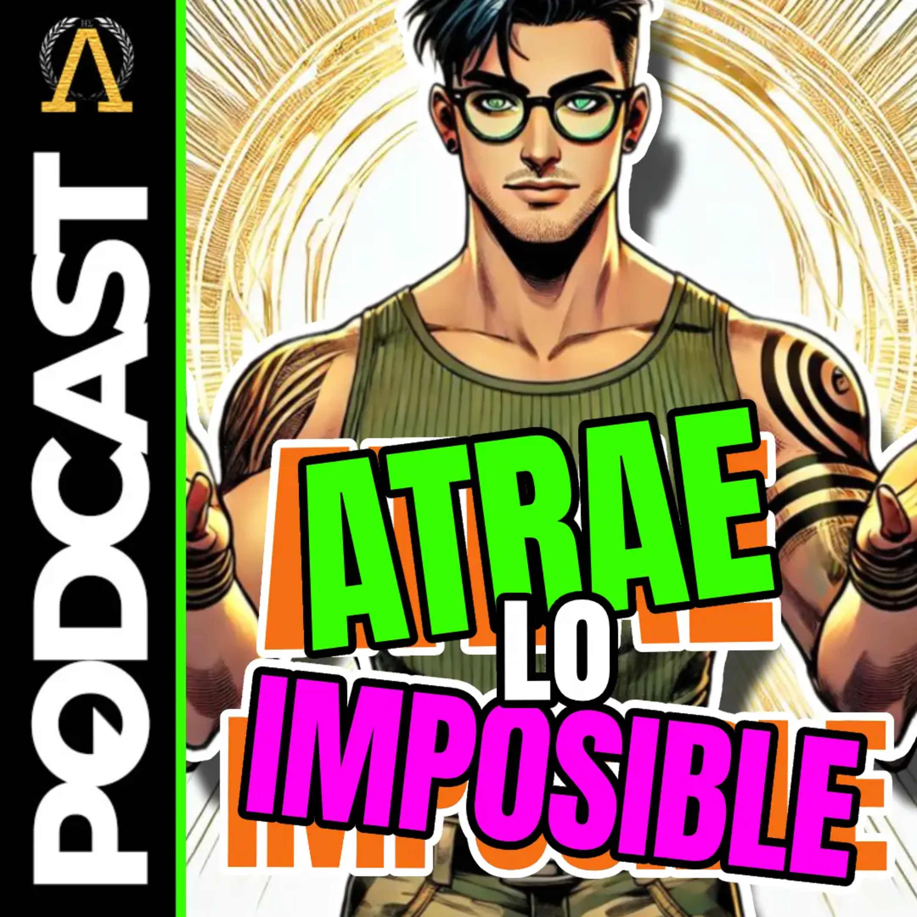 💭 ¿Funciona la Ley de Atracción? Descubre su Poder Real 💫 | Positividad y Bienestar