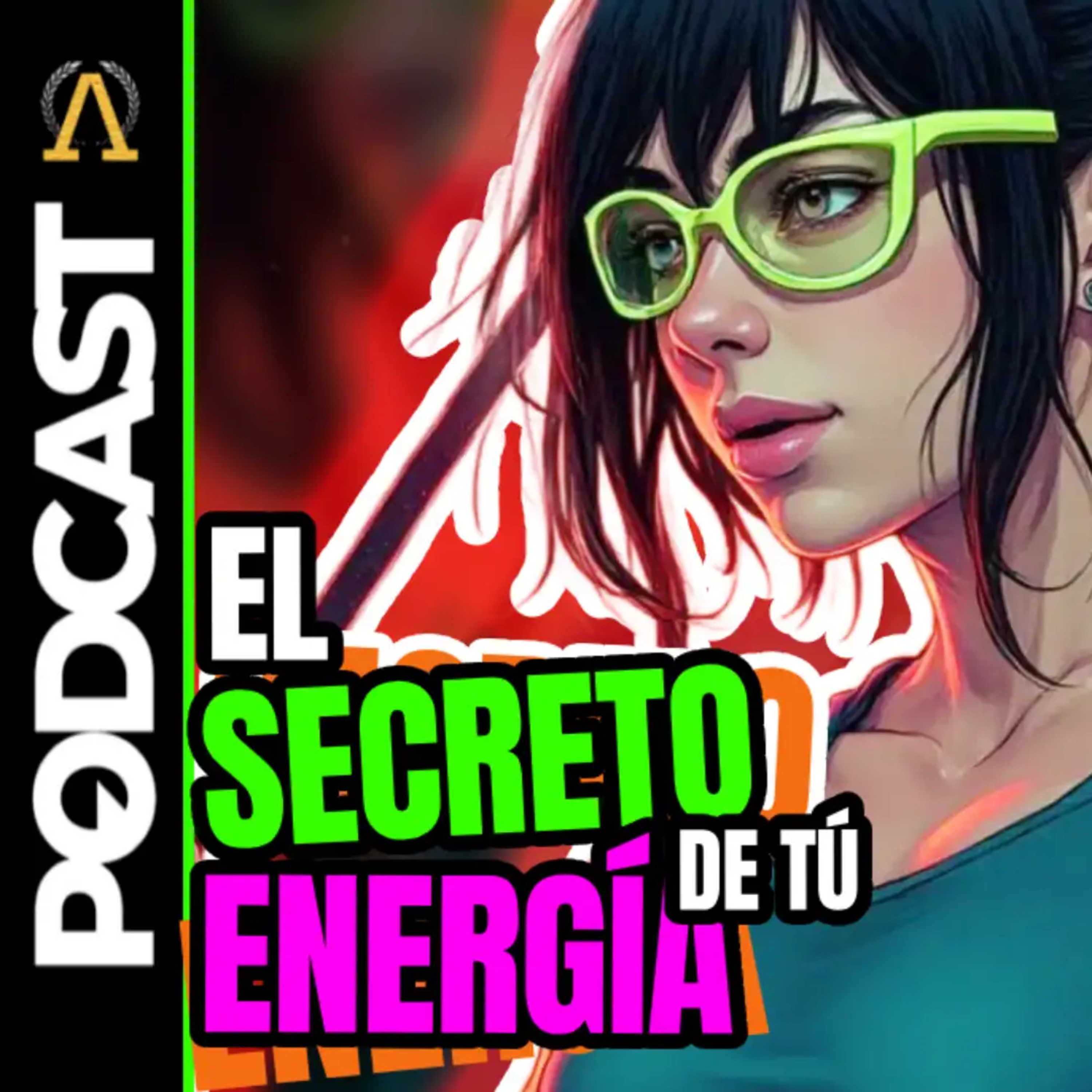 🥇 Descubre los SECRETOS del Citrato de Magnesio 💪 ¡El Mineral QUE NECESITAS! 🧠⚡