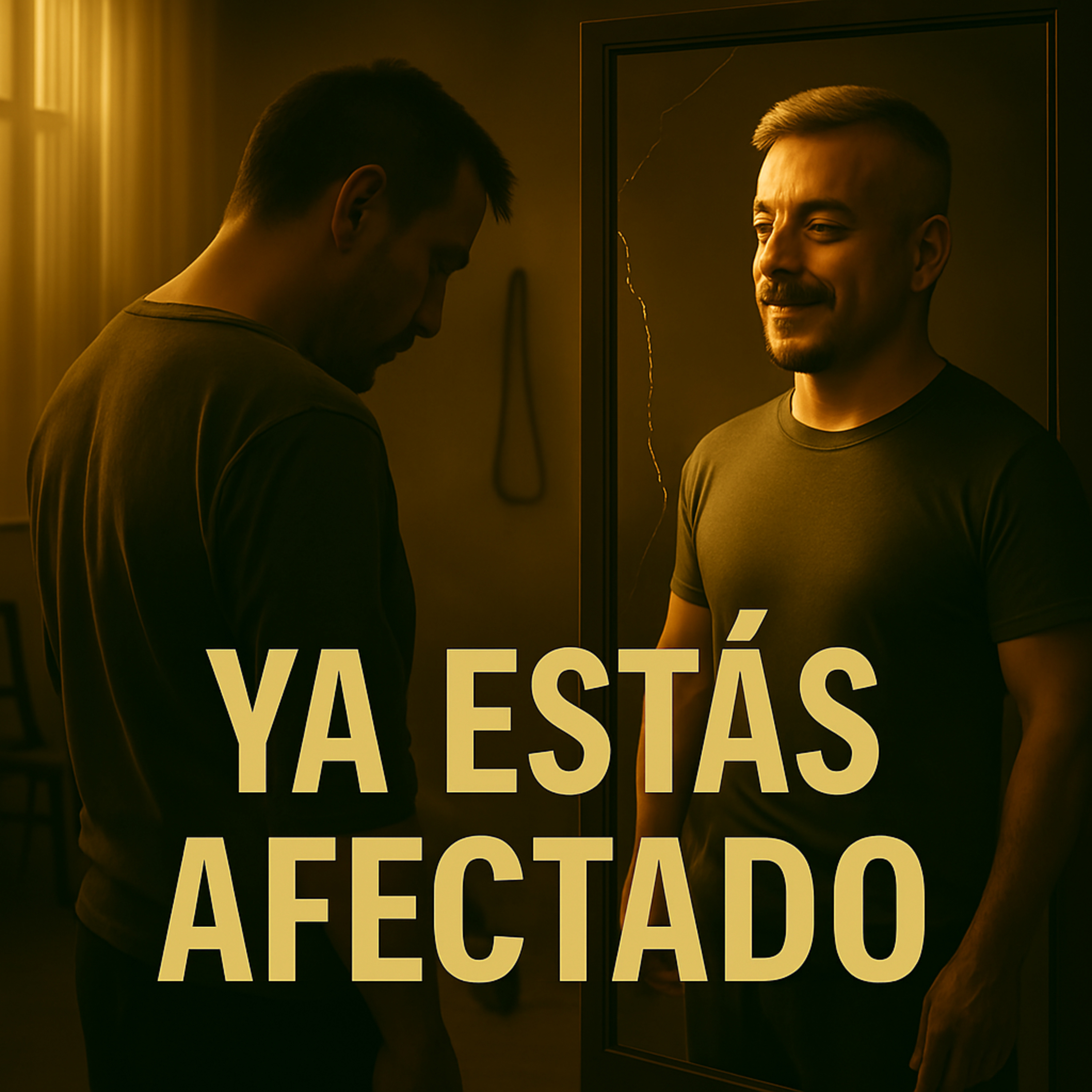 🦴 SARCOPENIA: El Hábito Silencioso que Te Quita Músculo Cada Día
