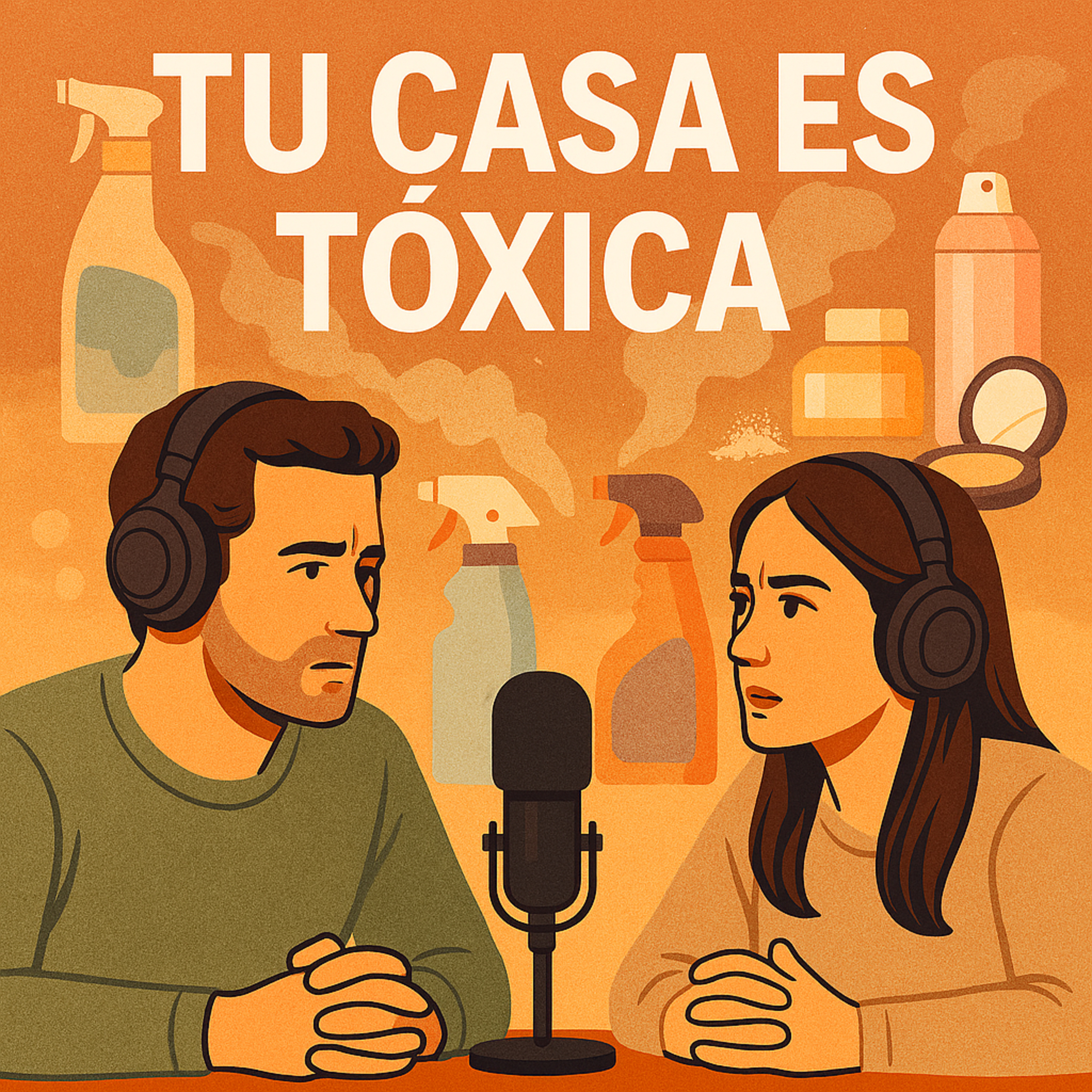 ⚠️ La mentira del “sin azúcar”: Cómo te manipulan los productos “fit”