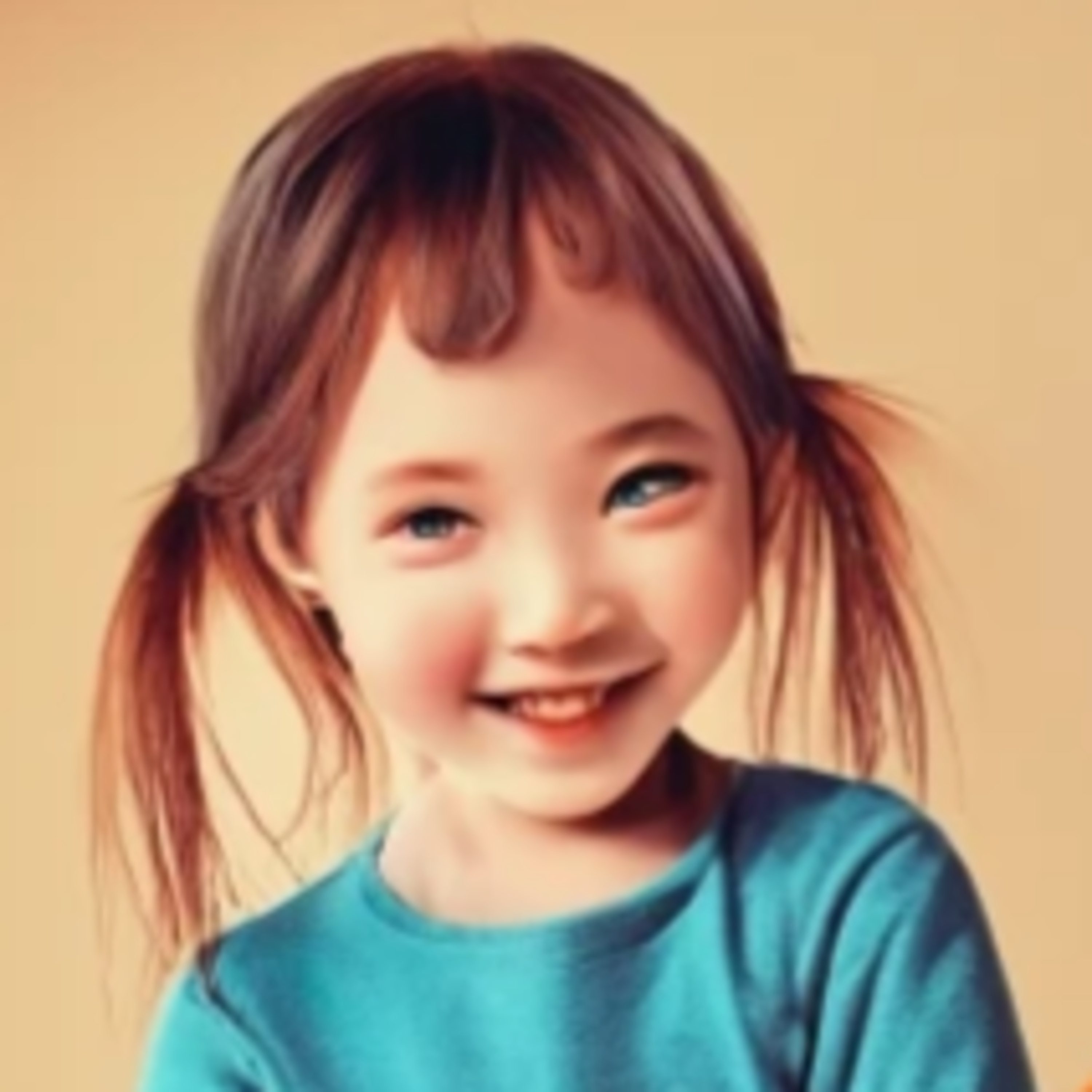 Les Amis de l'Arc-en-Ciel