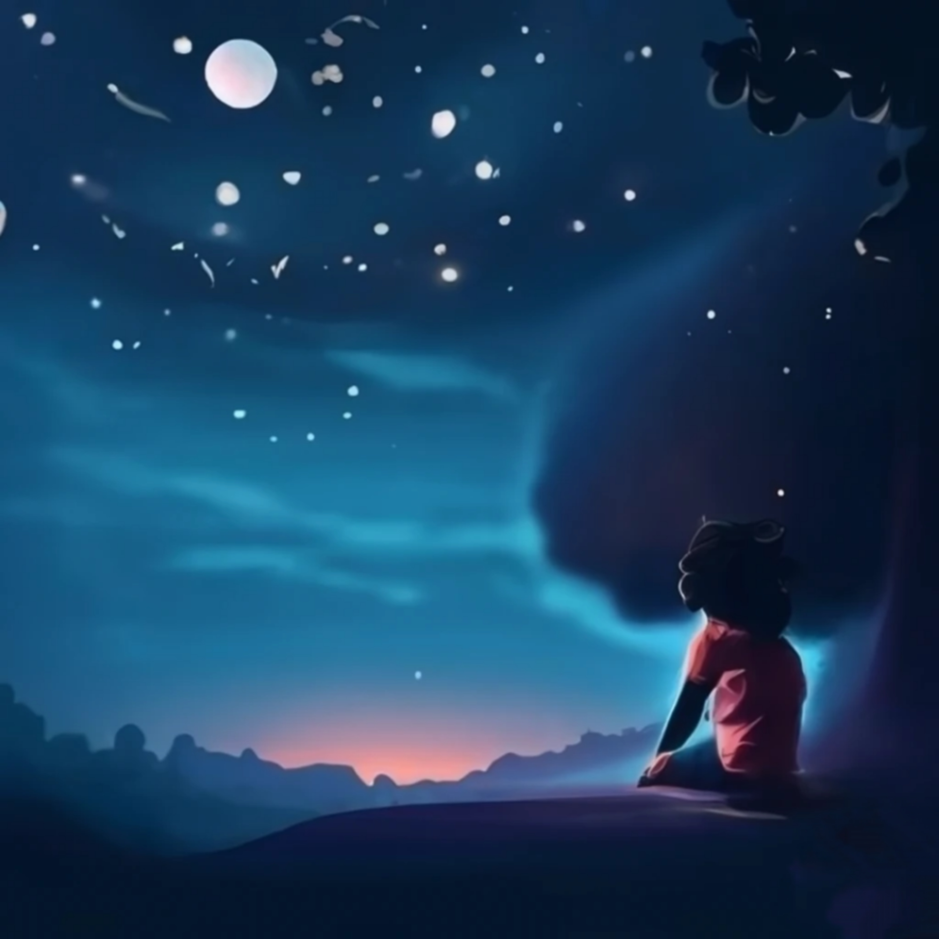 Les Aventures d'Alex, le Magicien Aspie