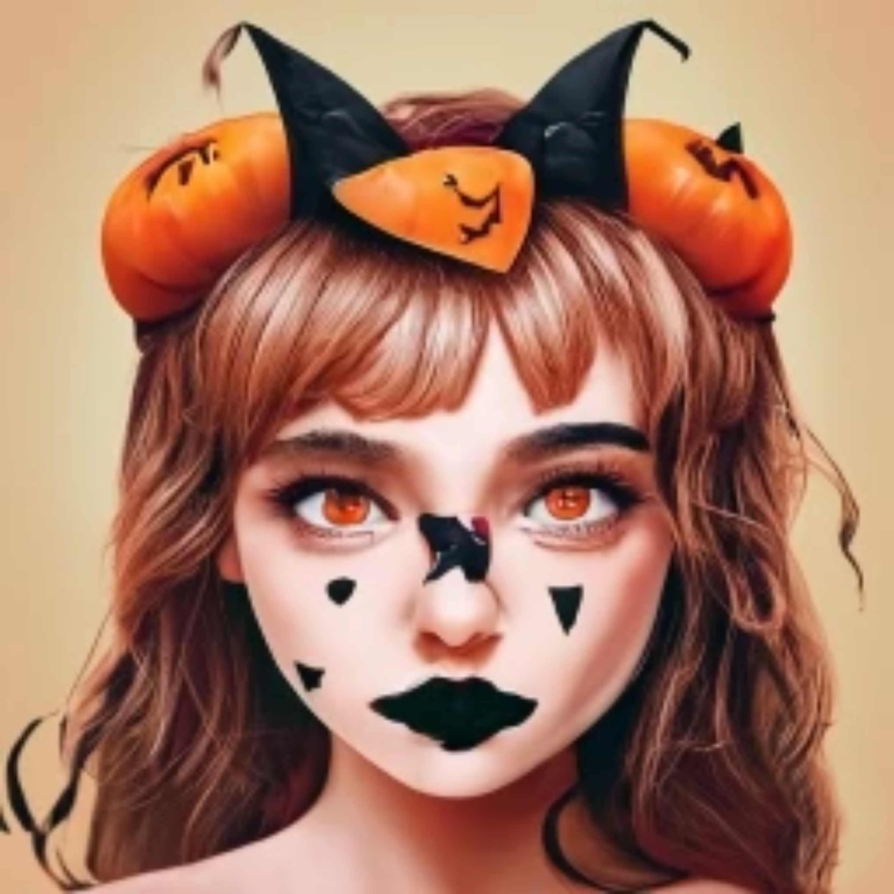 La Création Époustouflante d'Ella