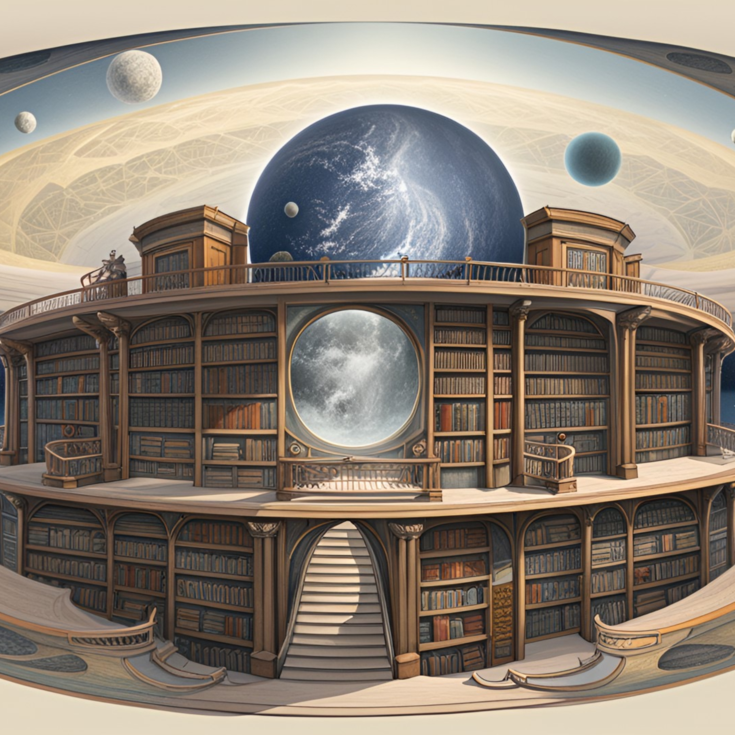 Quantum Untanglement