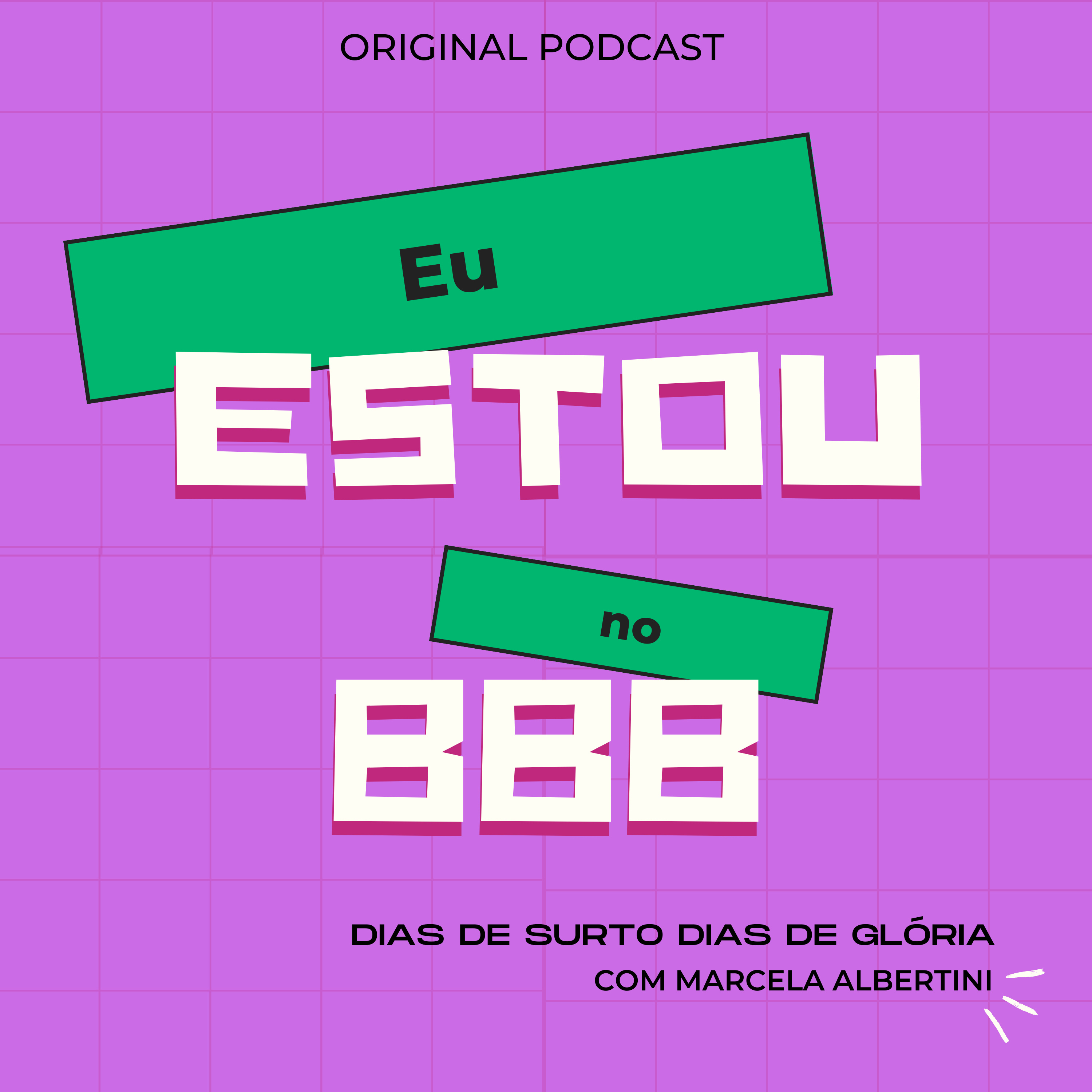 Dias de Surto Dias de Glória