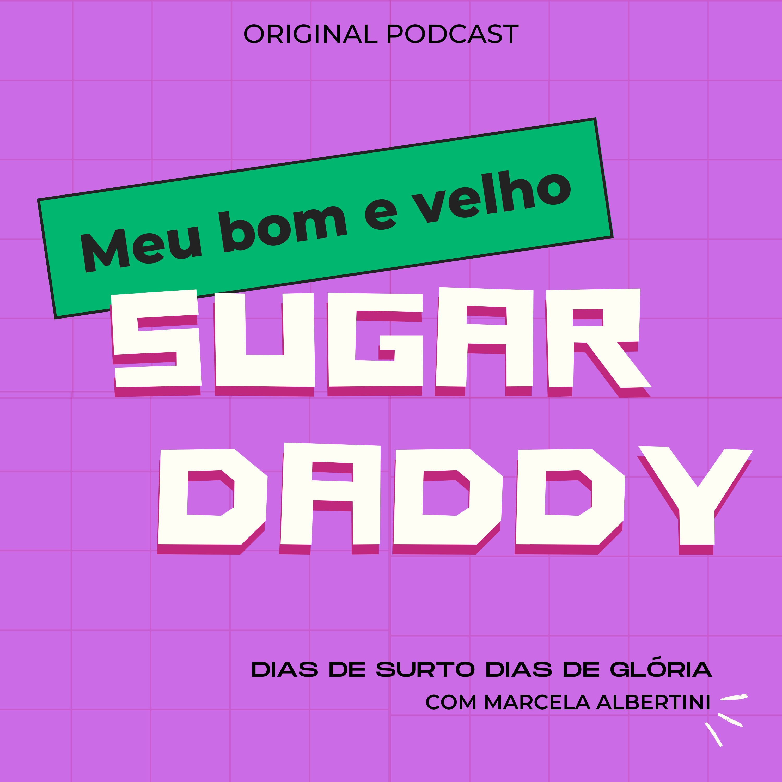 Dias de Surto Dias de Glória