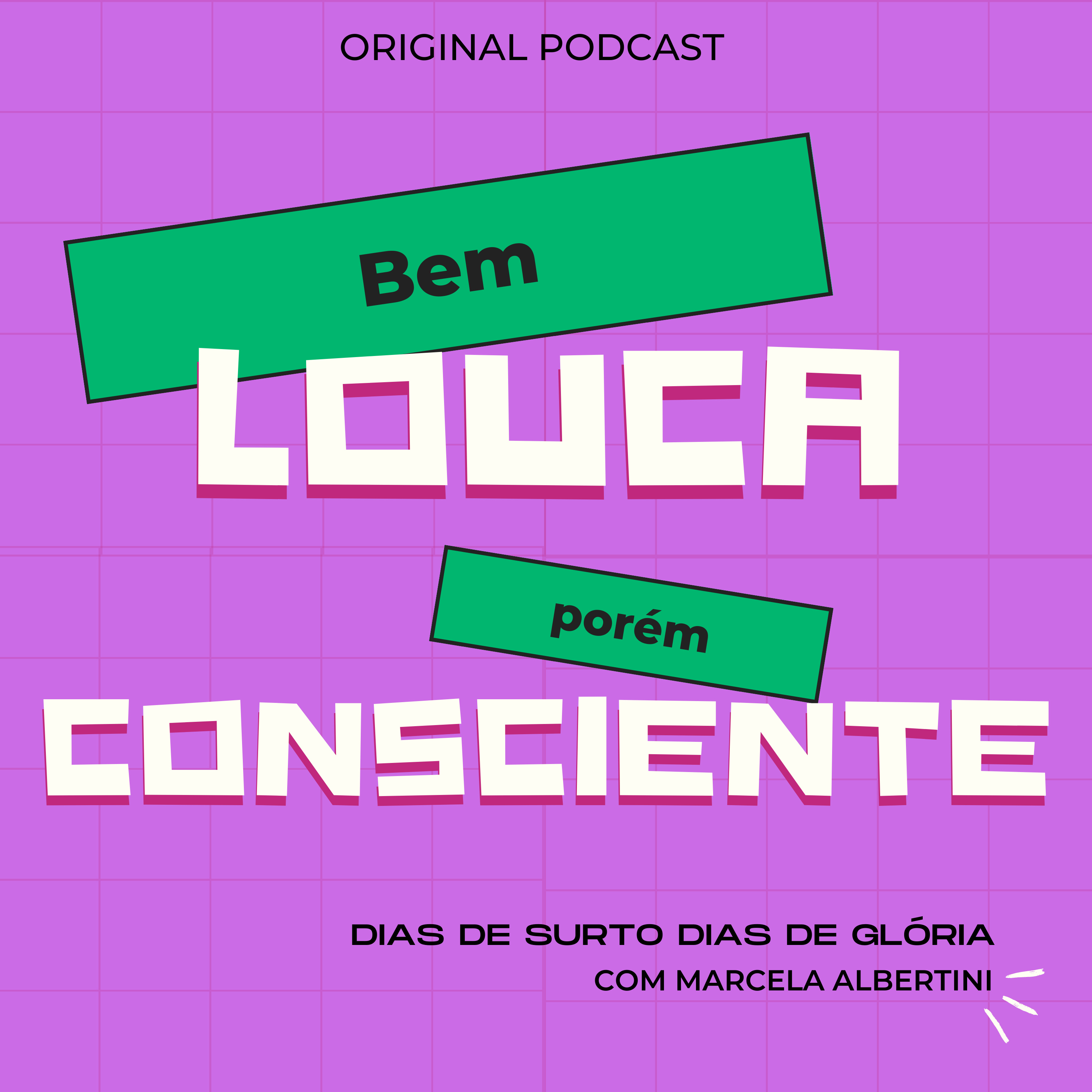 Dias de Surto Dias de Glória
