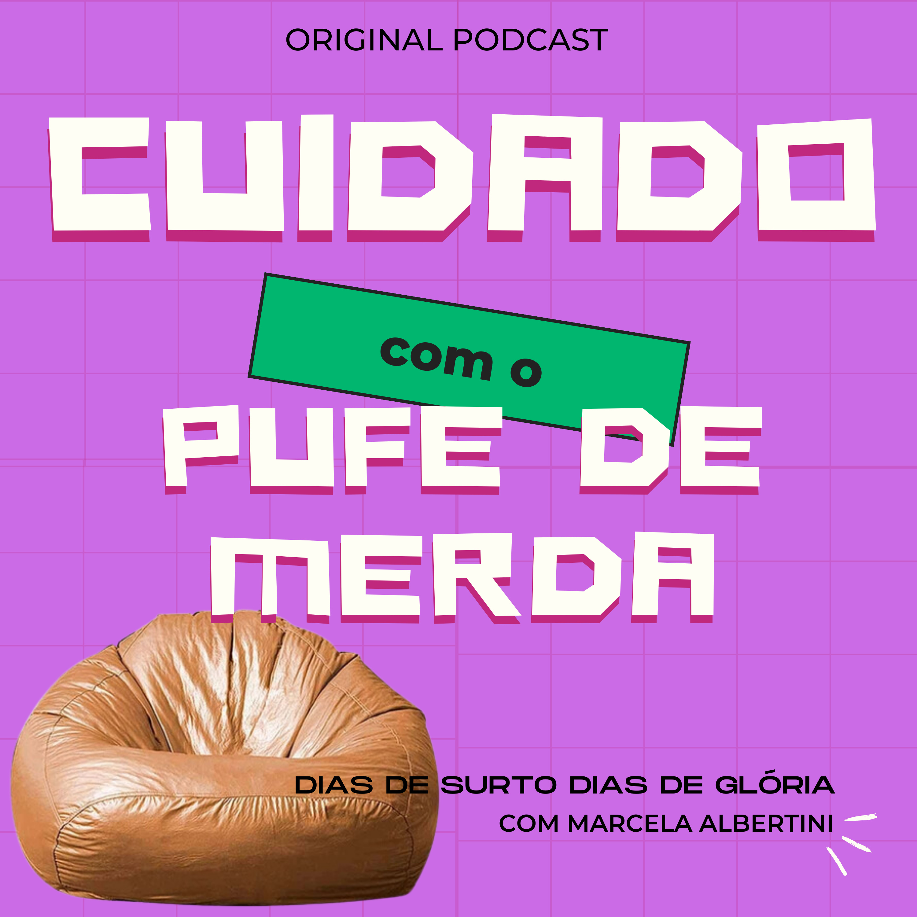 Dias de Surto Dias de Glória