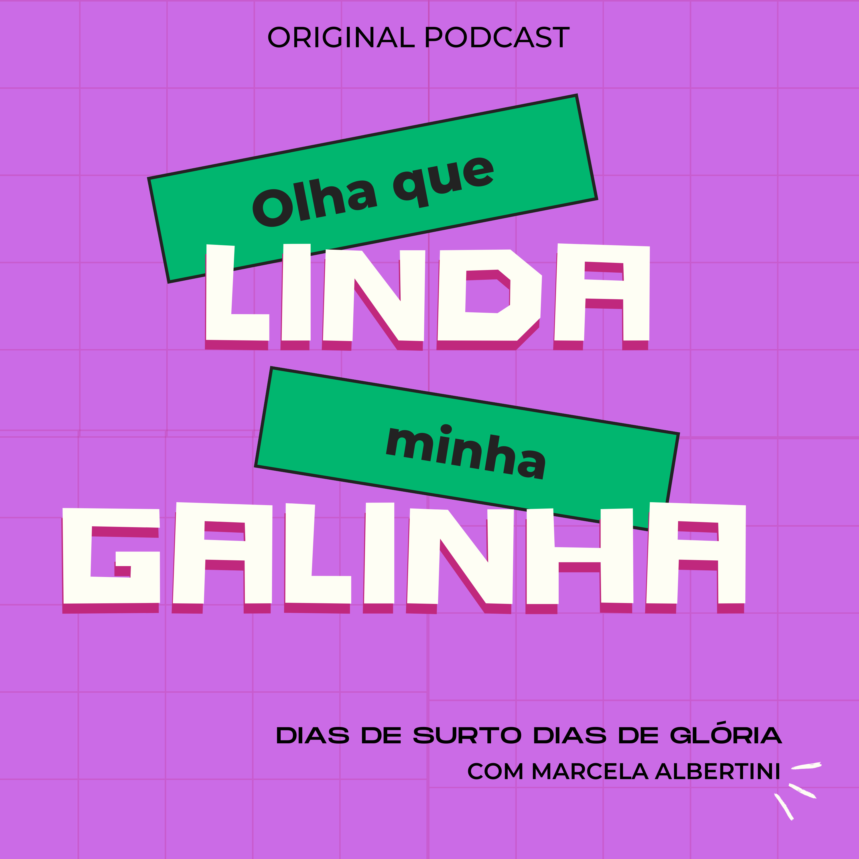 Dias de Surto Dias de Glória