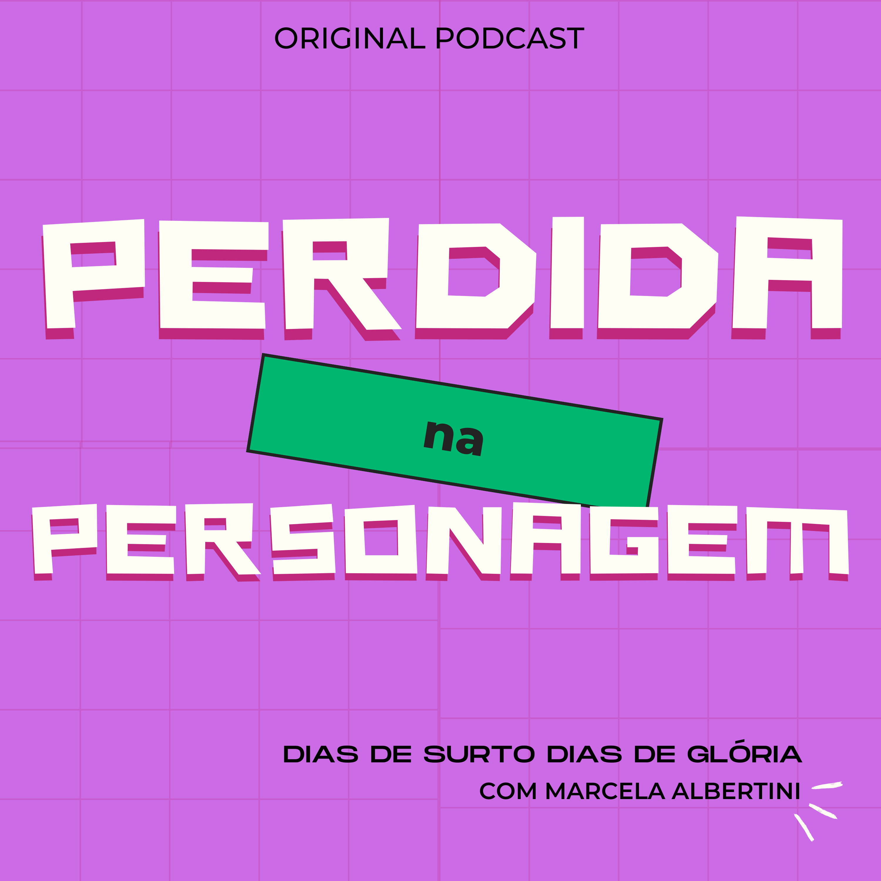 Dias de Surto Dias de Glória
