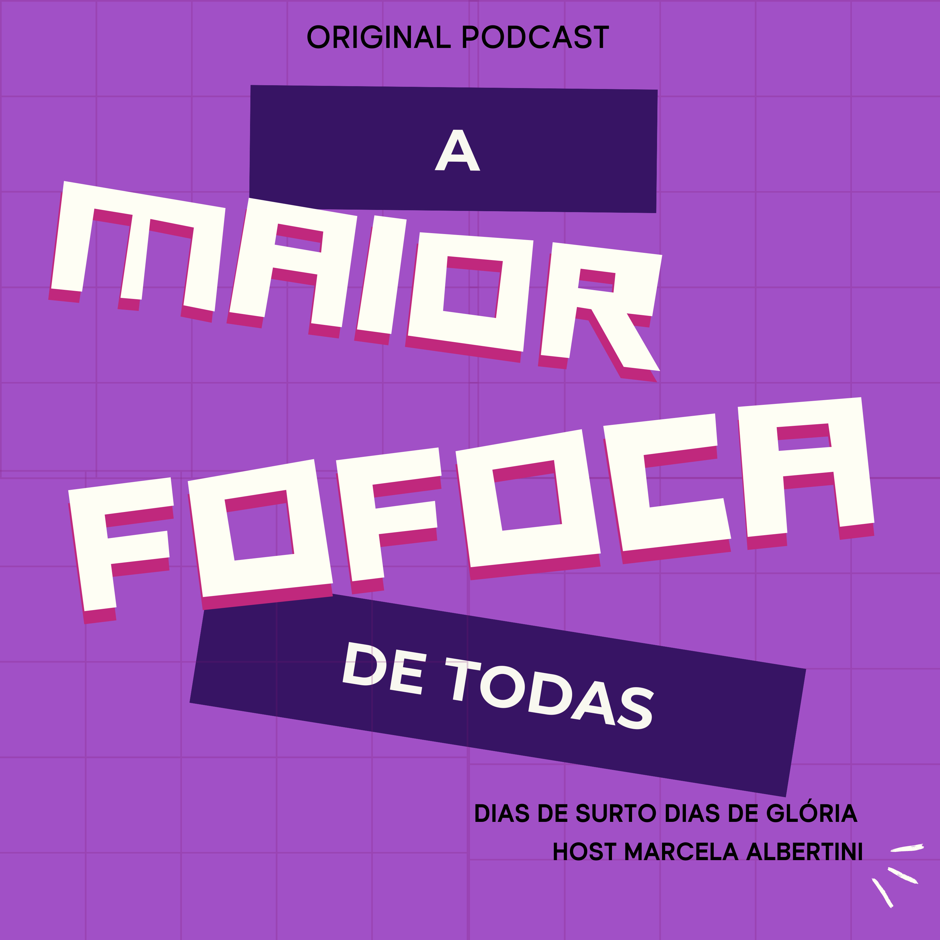 Dias de Surto Dias de Glória