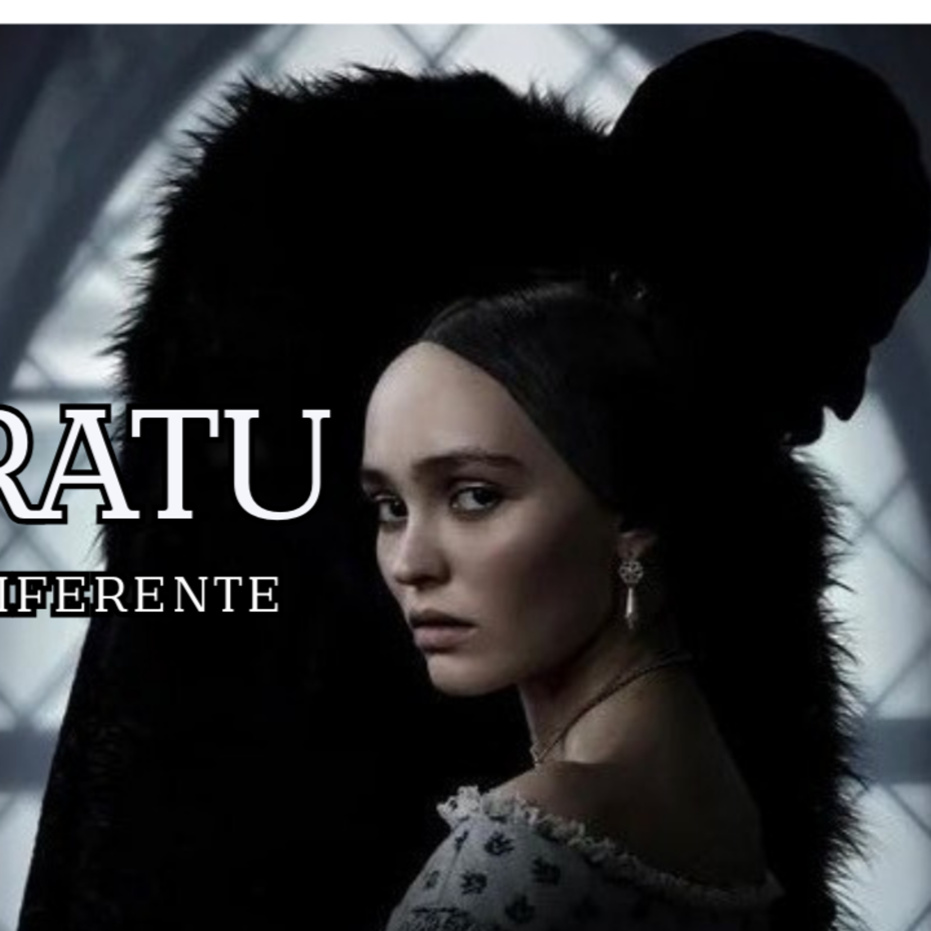 NOSFERATU. La Reinvención que Todos Esperábamos episode artwork