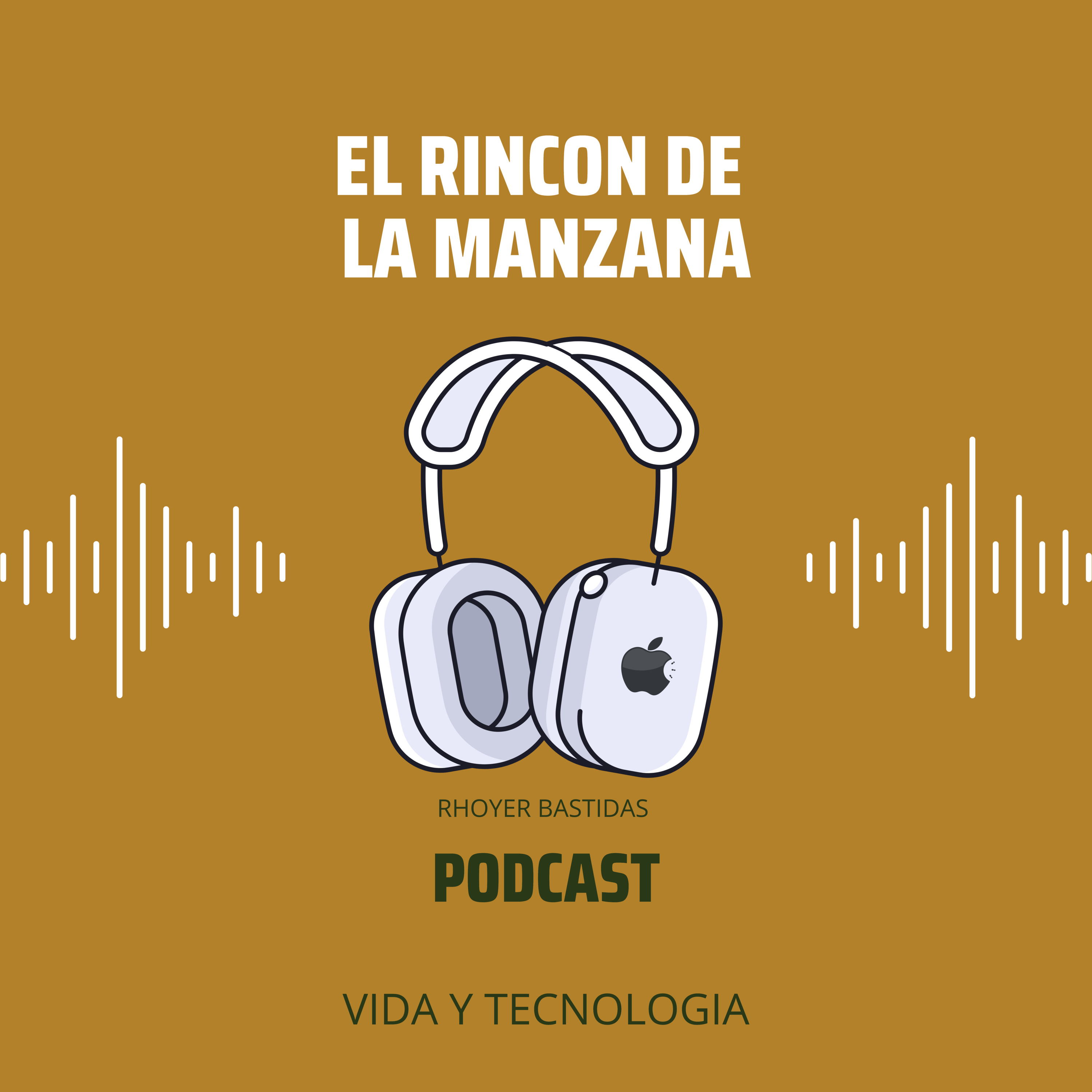 Posible botón de acción del iPhone 15, Elon Musk podría enfrentar demandas, Samsung Galaxy Z Flip 5 episode artwork