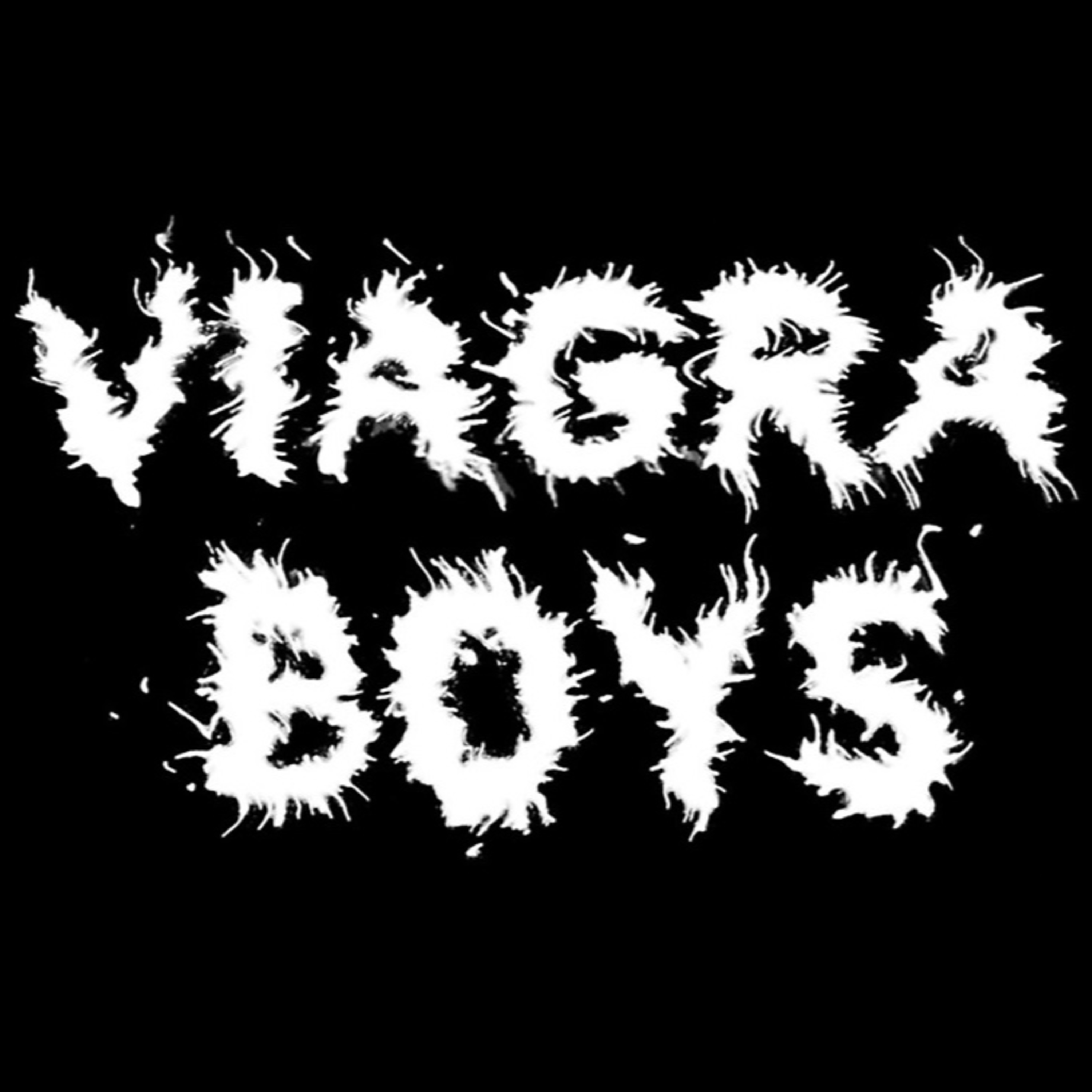 Gearboiiis