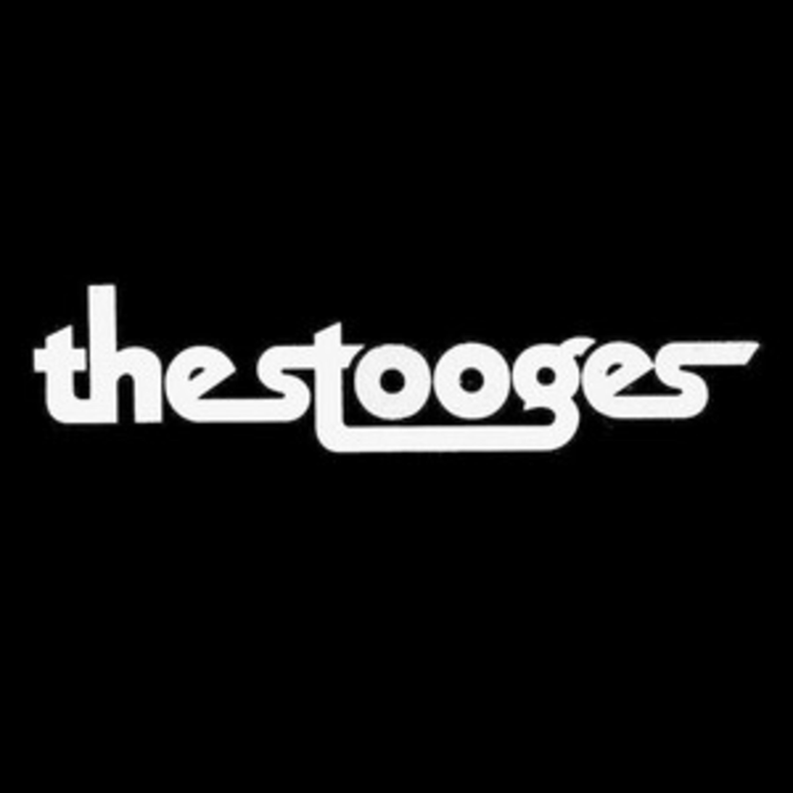 Aflevering 97 - The Stooges